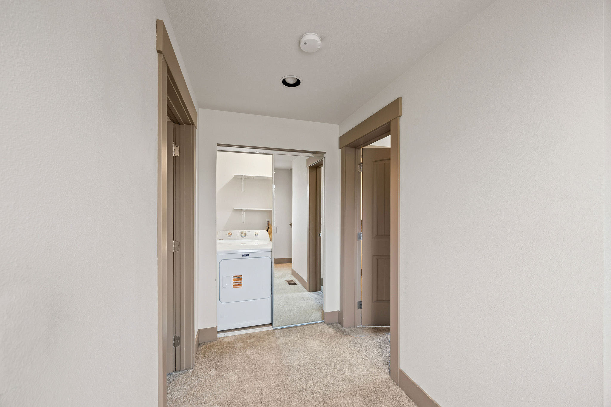 532 Silverleaf Drive Property Photo 16