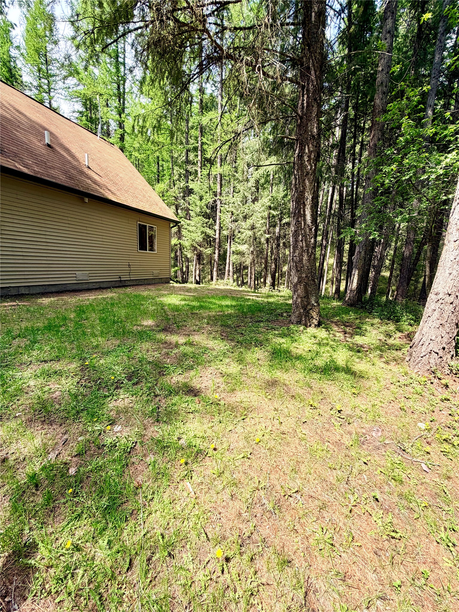 285 N Many Lakes Drive Property Photo 6