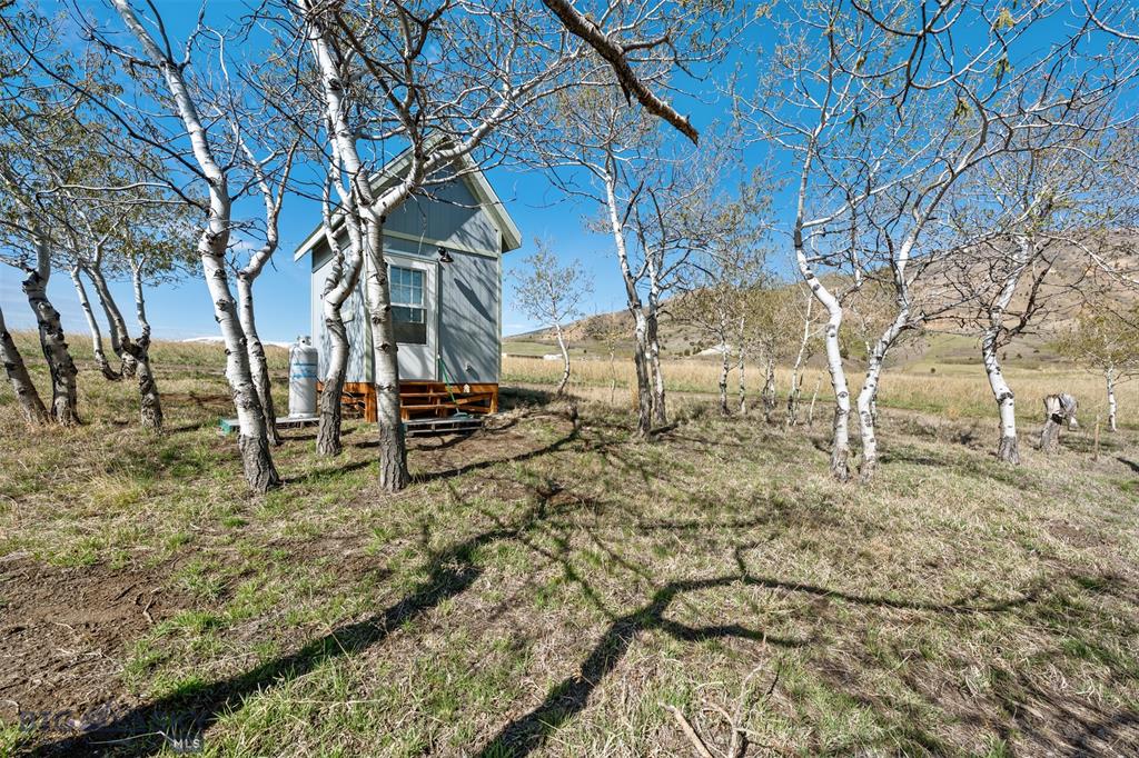 Nhn Outlaw Trail Property Photo 4