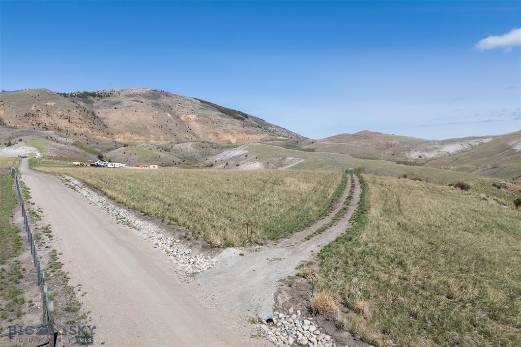 Nhn Outlaw Trail Property Photo 6