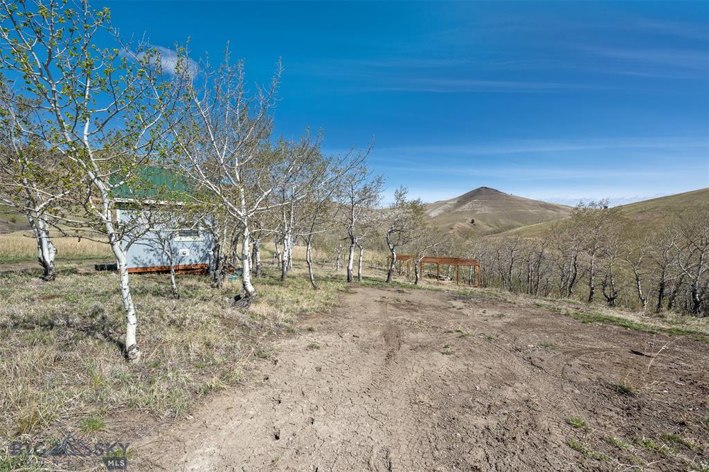 Nhn Outlaw Trail Property Photo 7