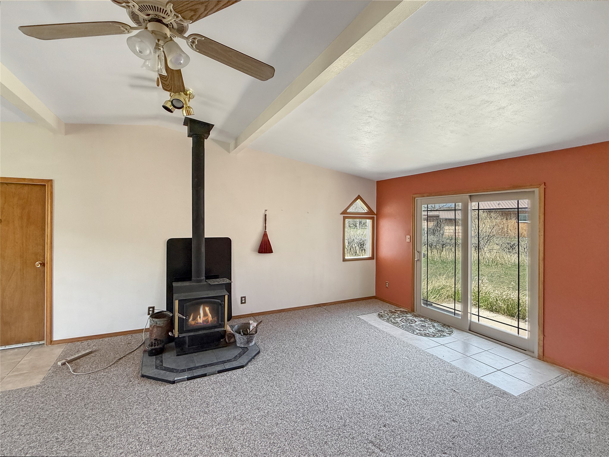 65 Tobacco Root Road Property Photo 4