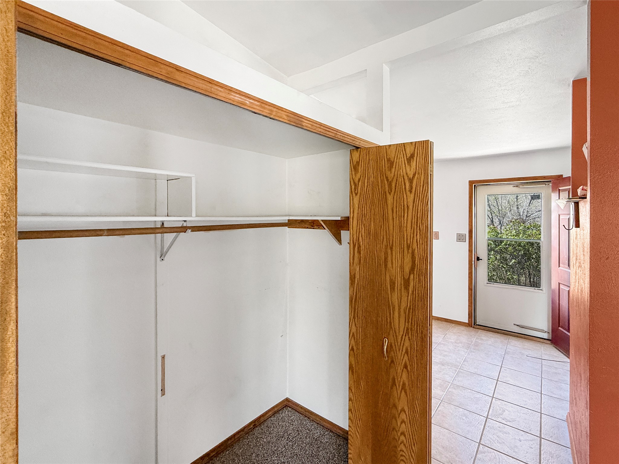 65 Tobacco Root Road Property Photo 6