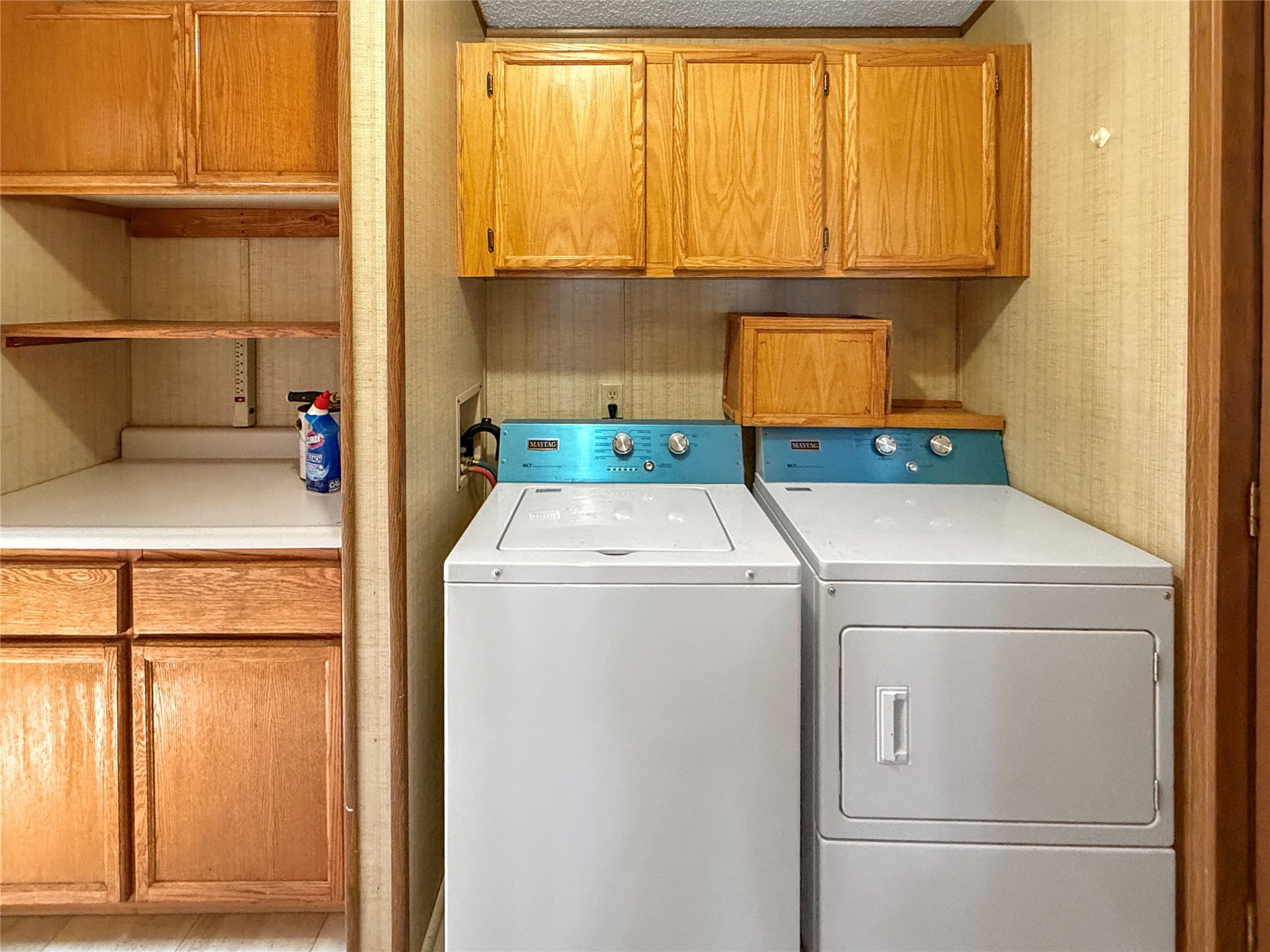 65 Tobacco Root Road Property Photo 8