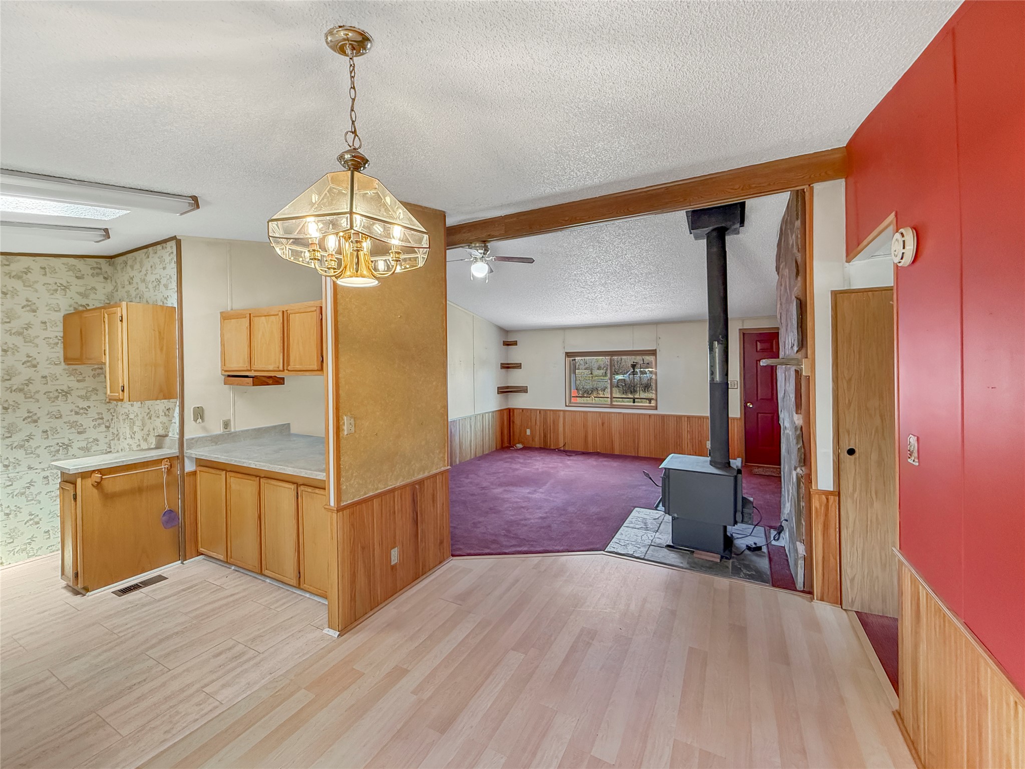 65 Tobacco Root Road Property Photo 13