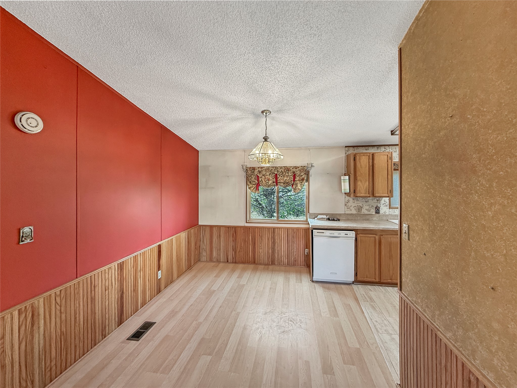 65 Tobacco Root Road Property Photo 14