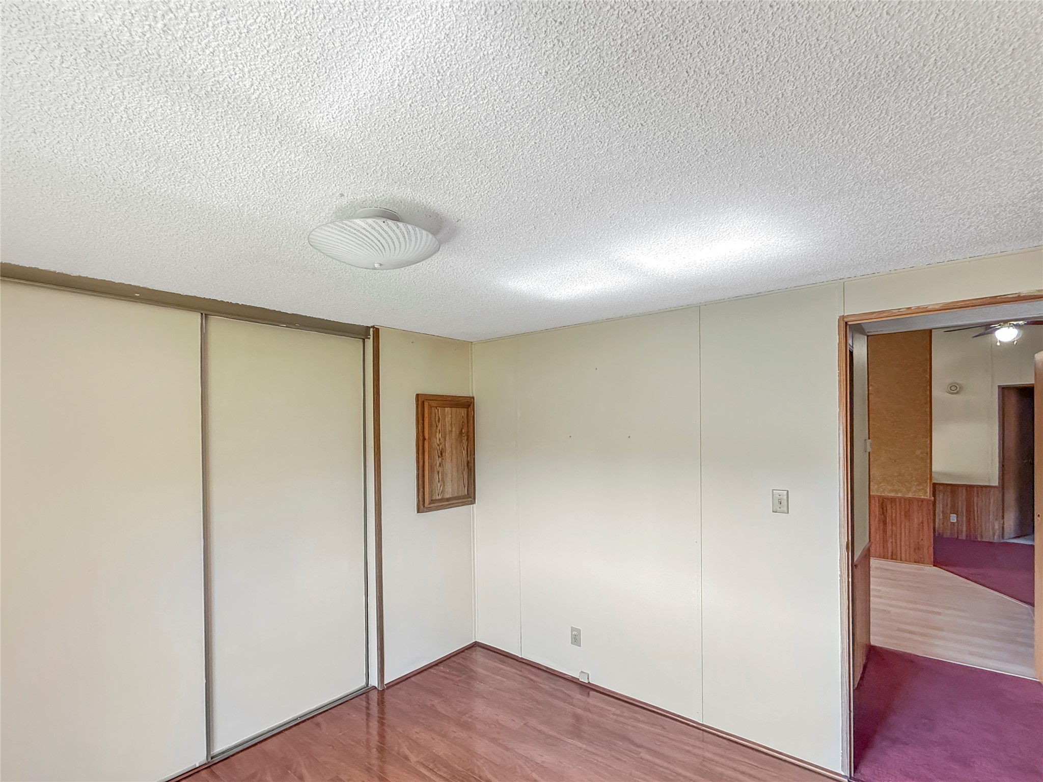 65 Tobacco Root Road Property Photo 16