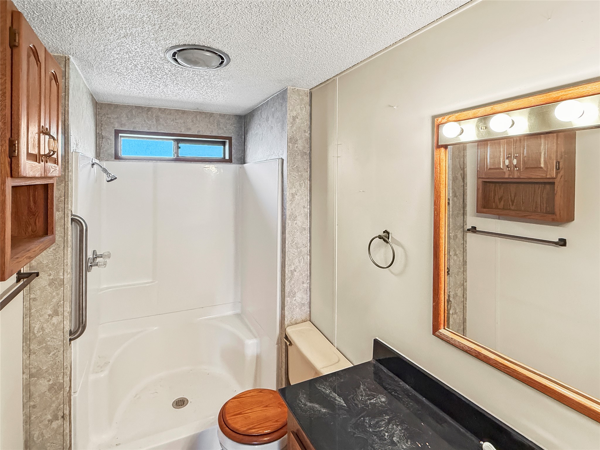 65 Tobacco Root Road Property Photo 17