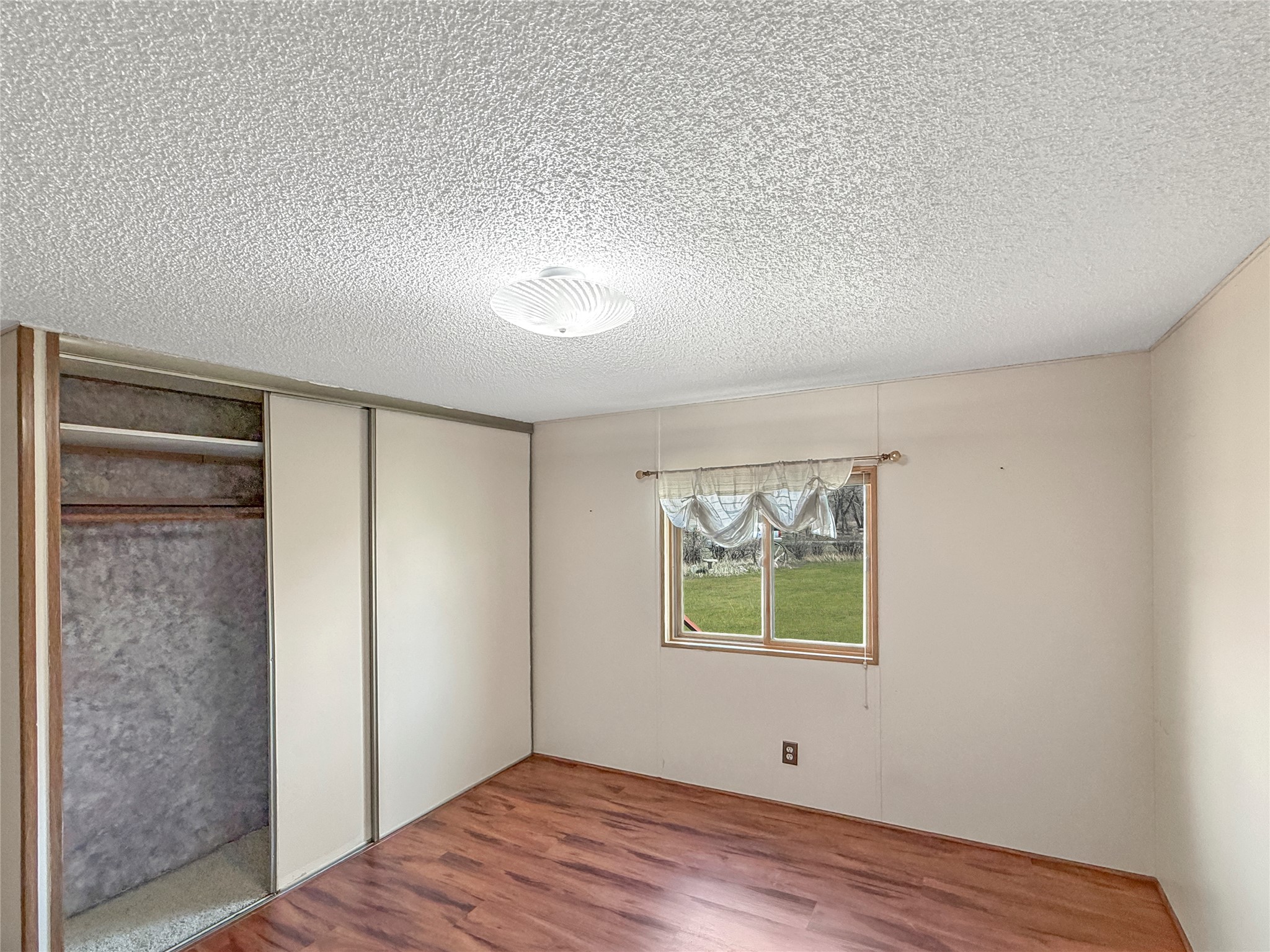 65 Tobacco Root Road Property Photo 19