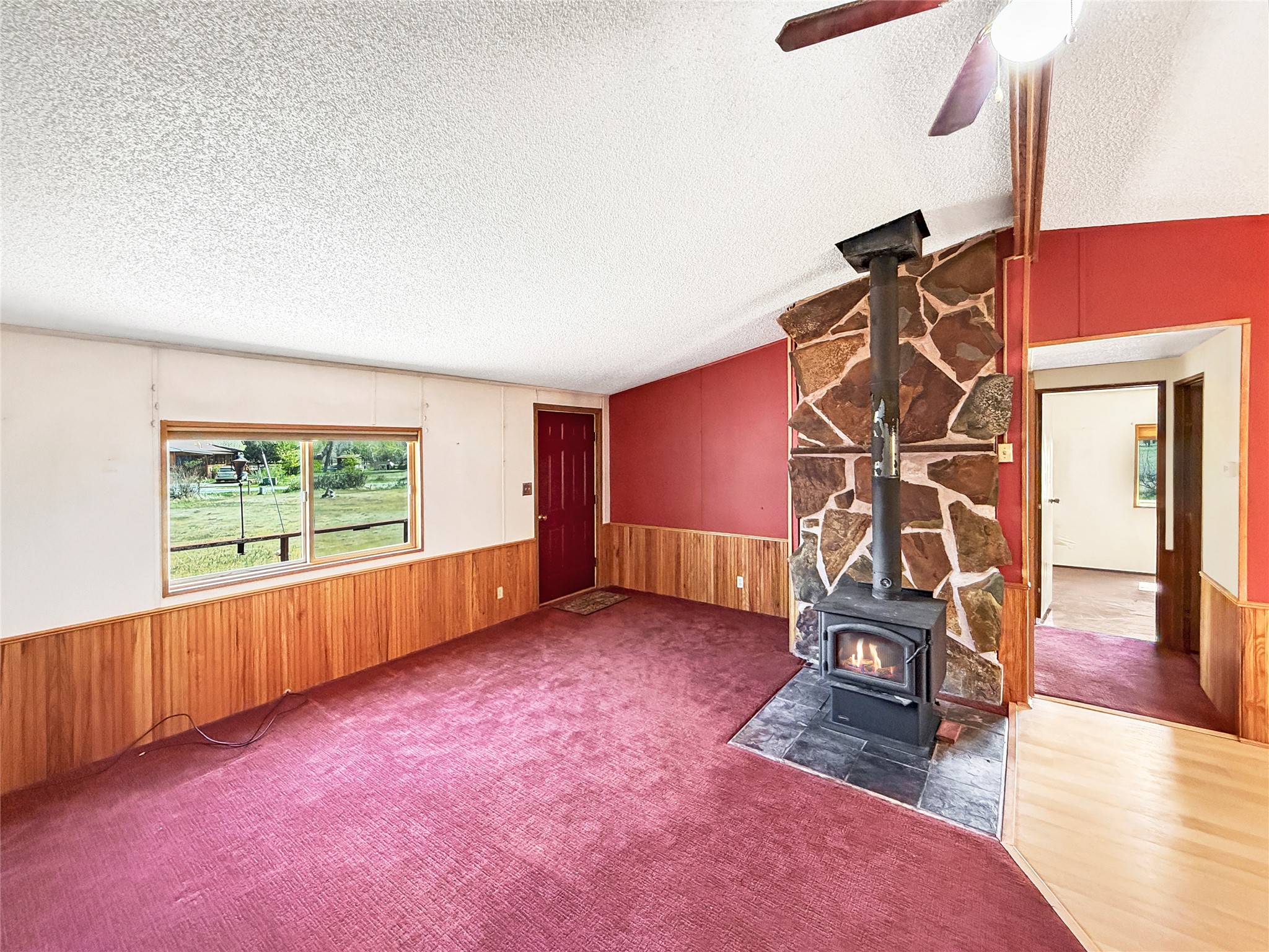 65 Tobacco Root Road Property Photo 20