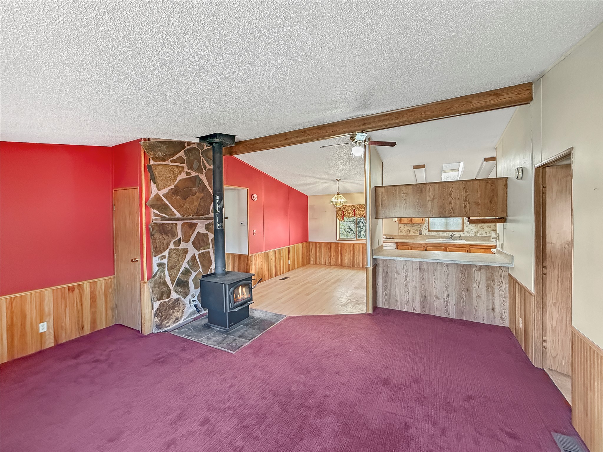65 Tobacco Root Road Property Photo 22