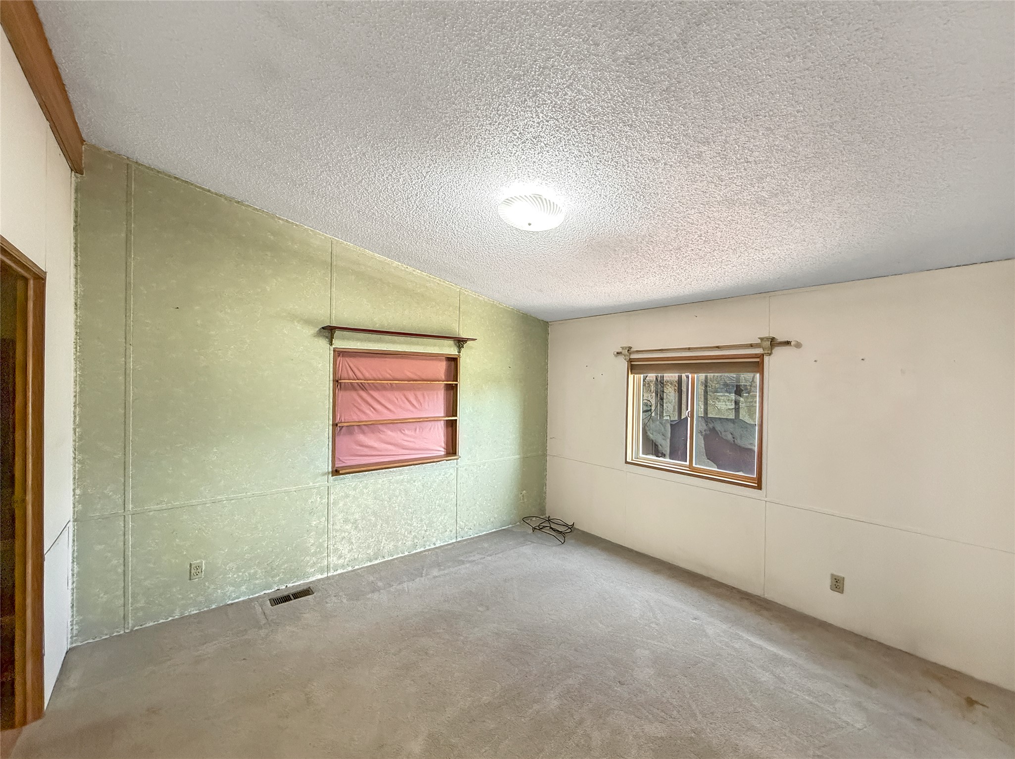 65 Tobacco Root Road Property Photo 25