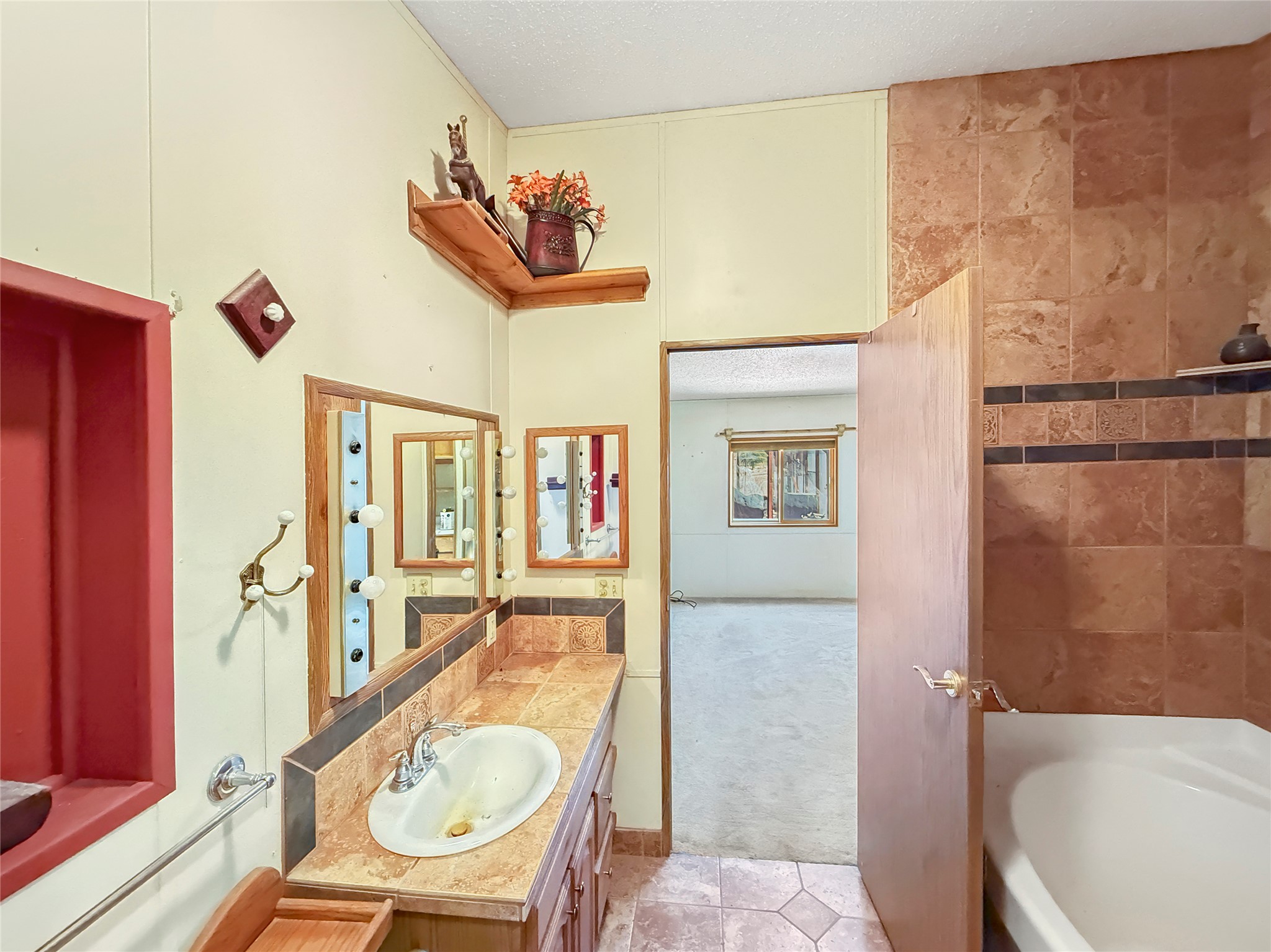 65 Tobacco Root Road Property Photo 27