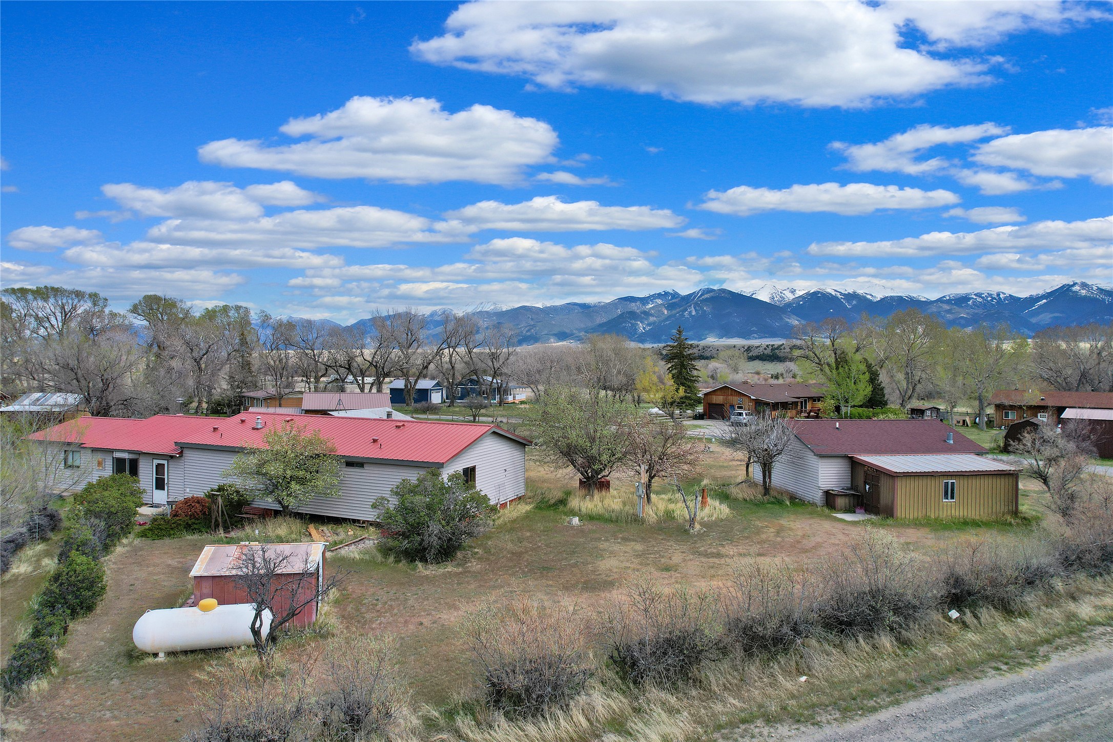 65 Tobacco Root Road Property Photo 33