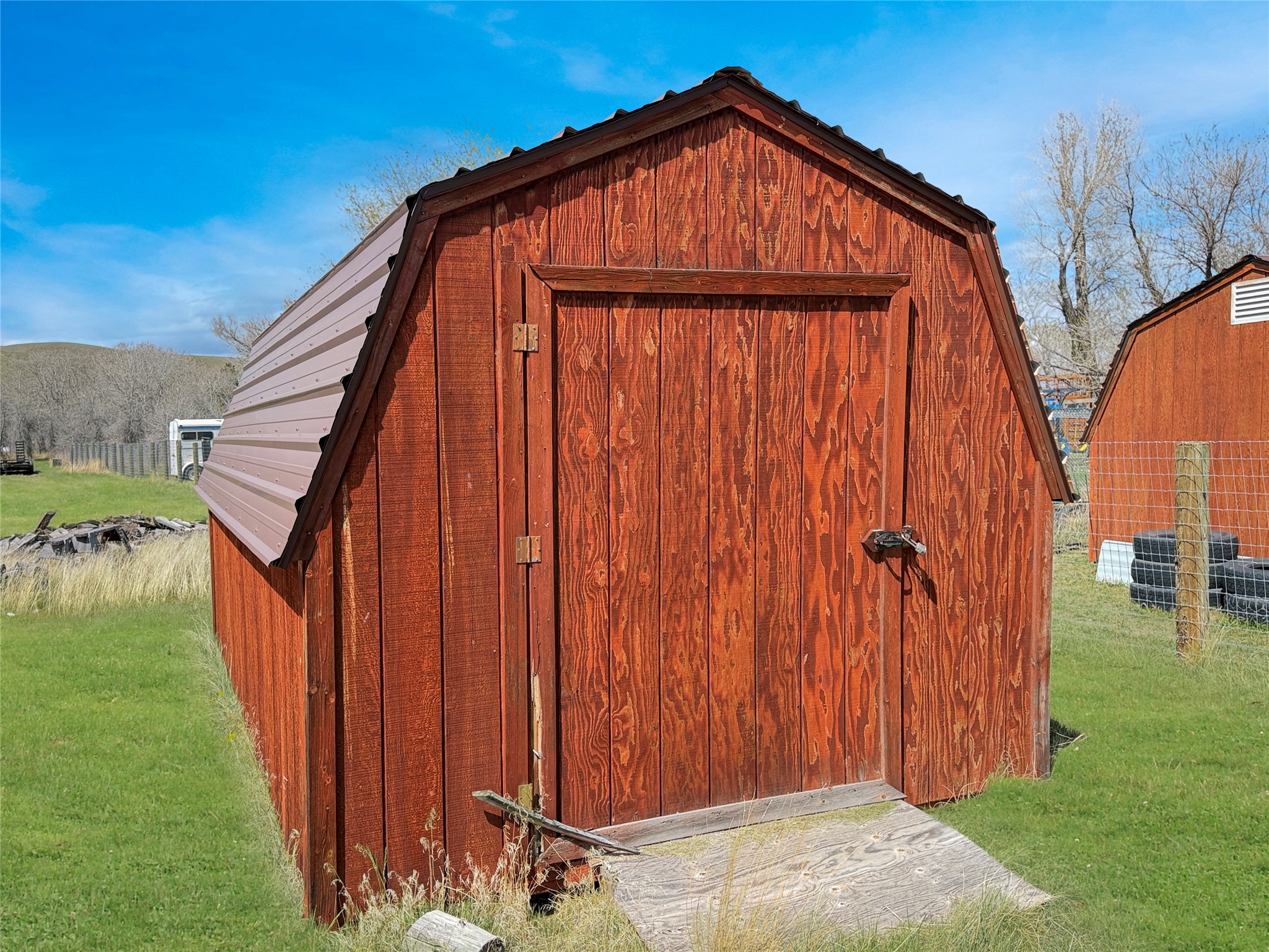 65 Tobacco Root Road Property Photo 34