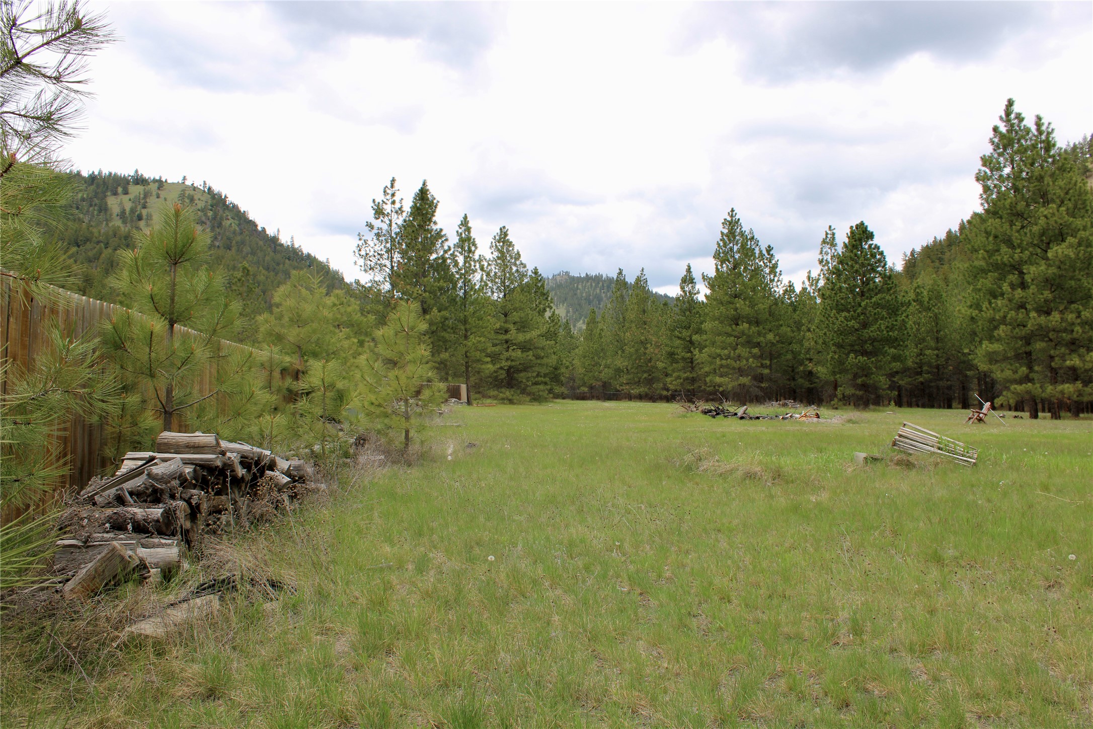 Nhn Sleeman Creek Road Property Photo 2