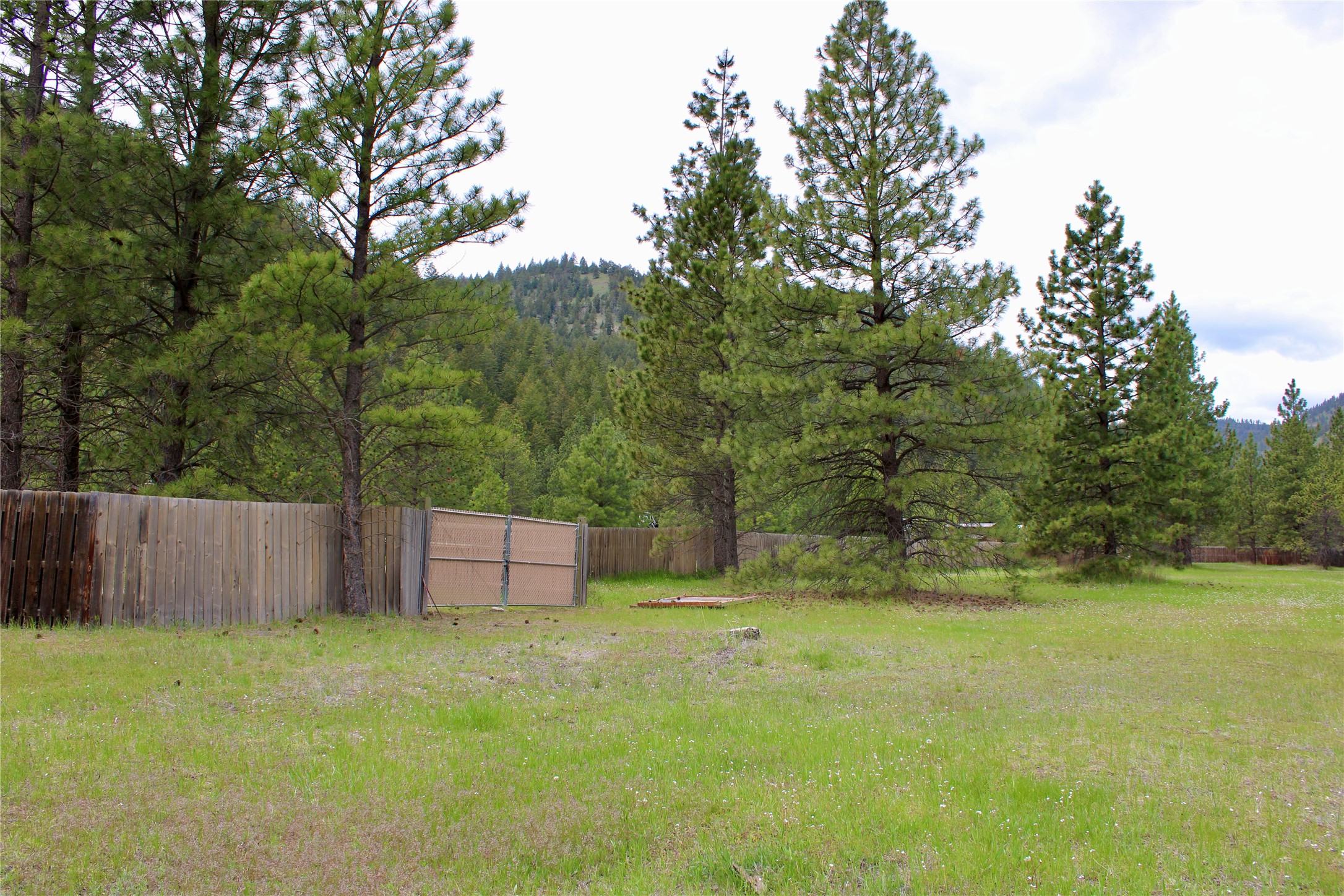Nhn Sleeman Creek Road Property Photo 5