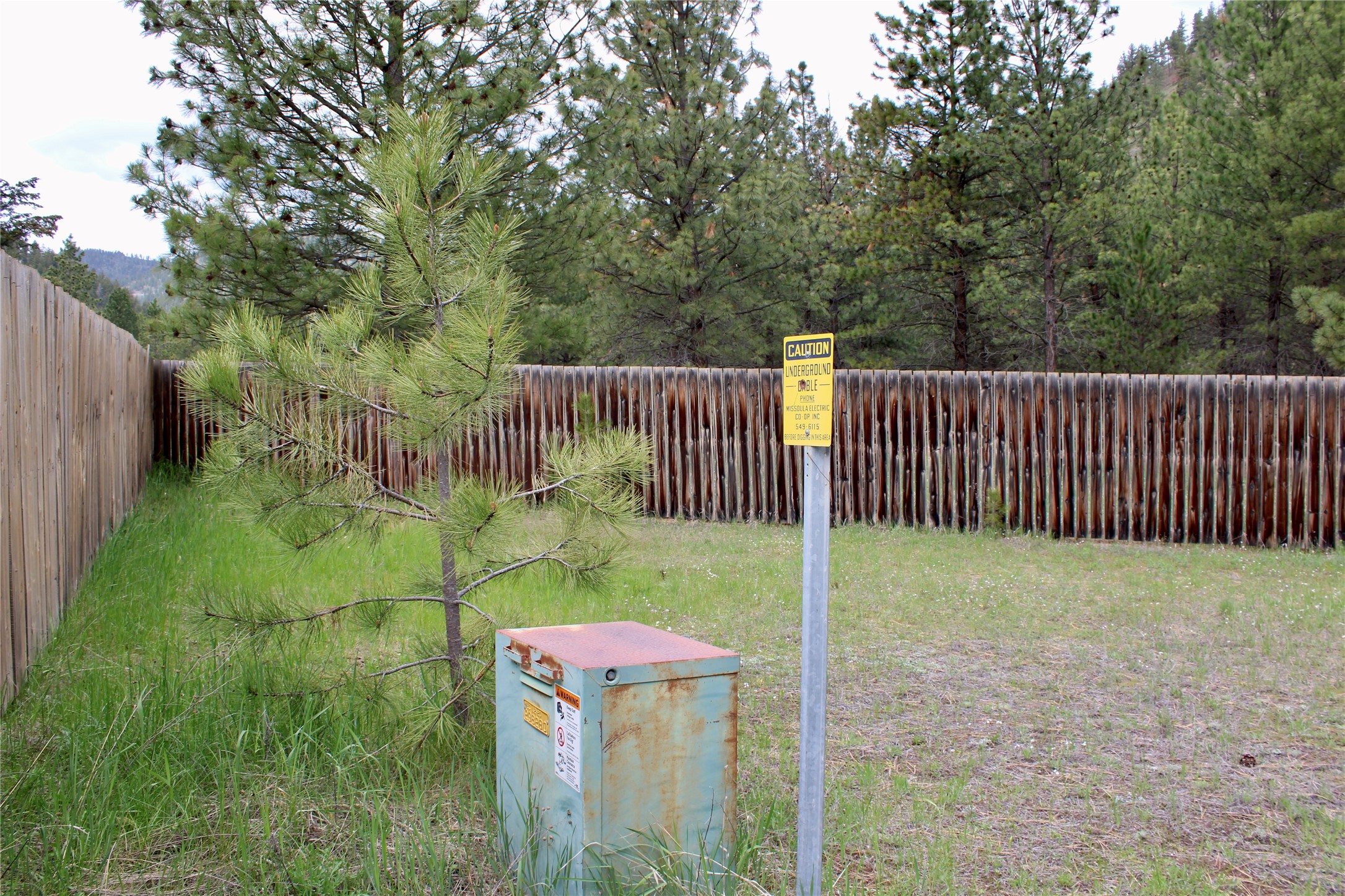 Nhn Sleeman Creek Road Property Photo 9