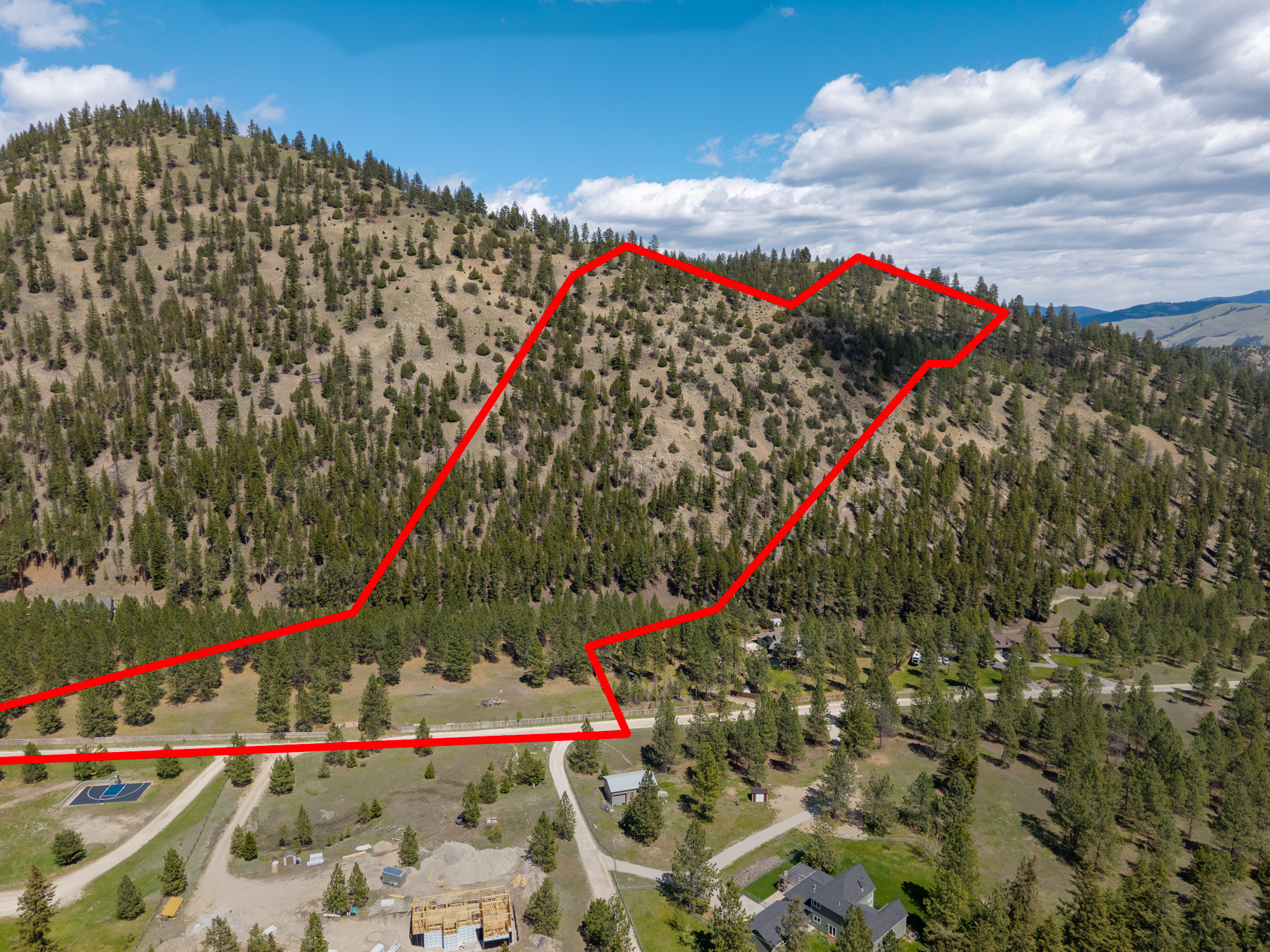 Nhn Sleeman Creek Road Property Photo 15