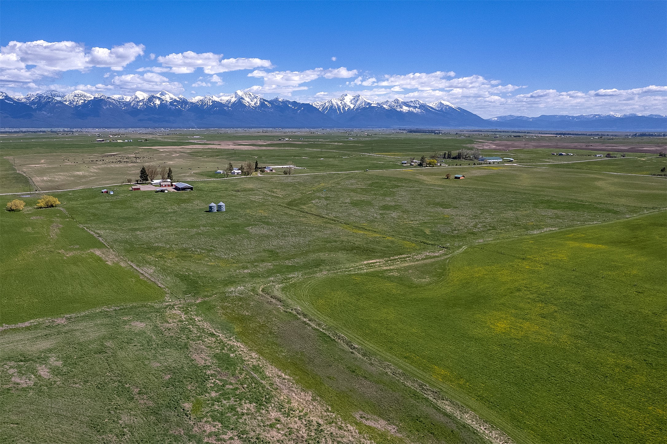 Nhn Rolling Road Property Photo 1