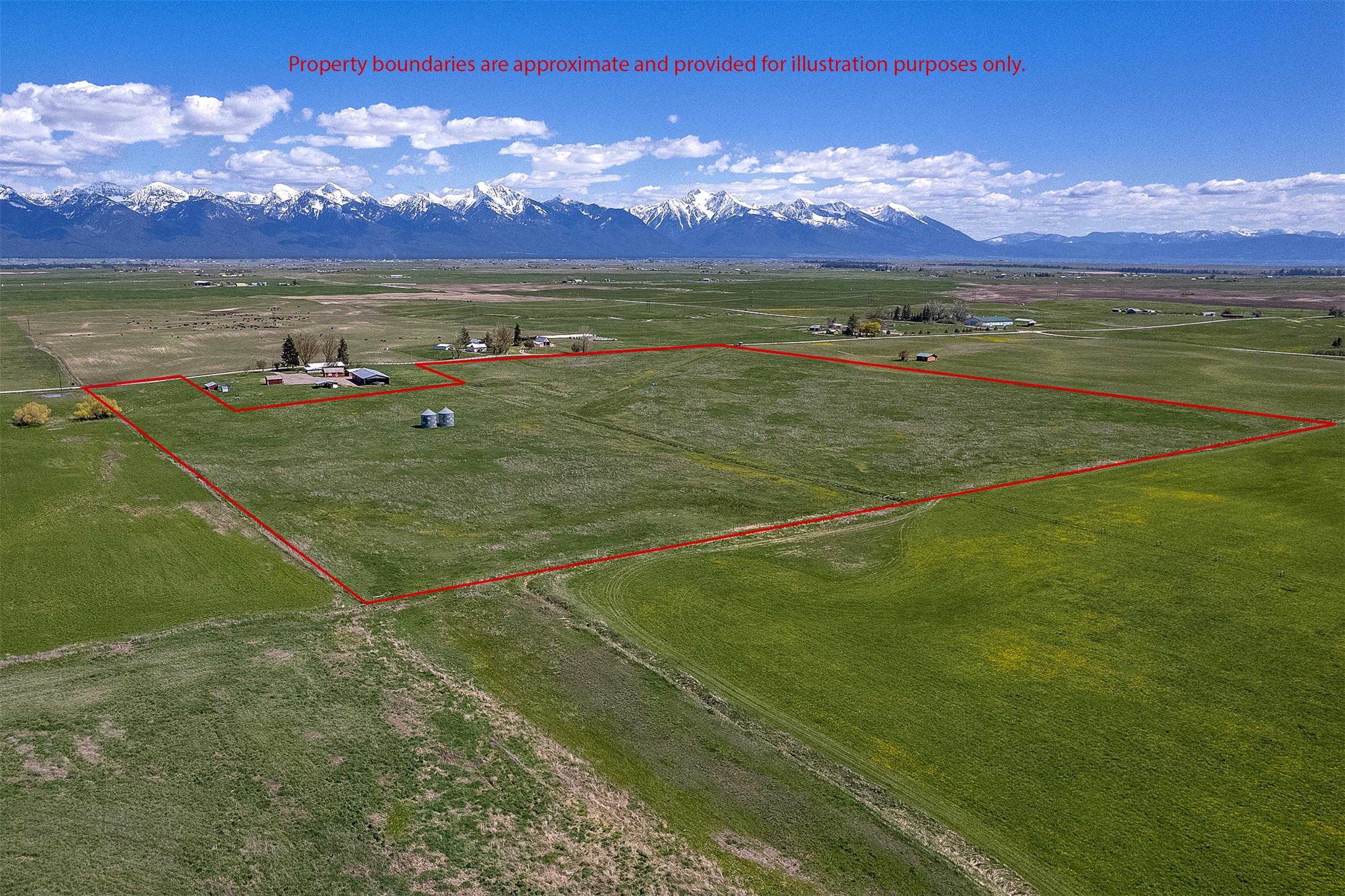 Nhn Rolling Road Property Photo 2