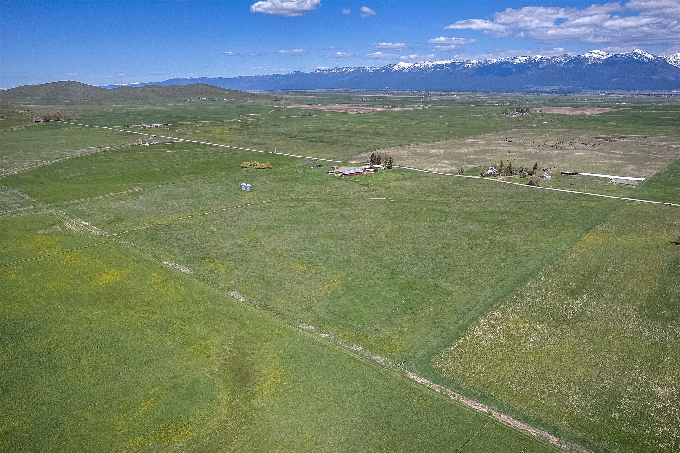 Nhn Rolling Road Property Photo 3