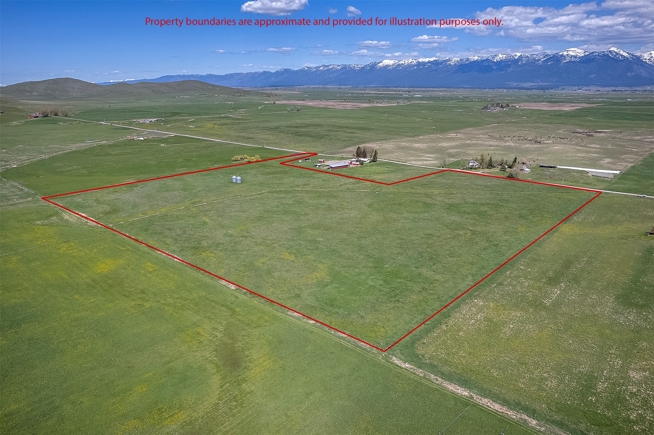 Nhn Rolling Road Property Photo 4