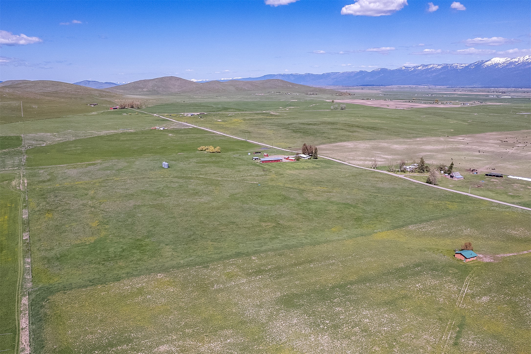 Nhn Rolling Road Property Photo 5
