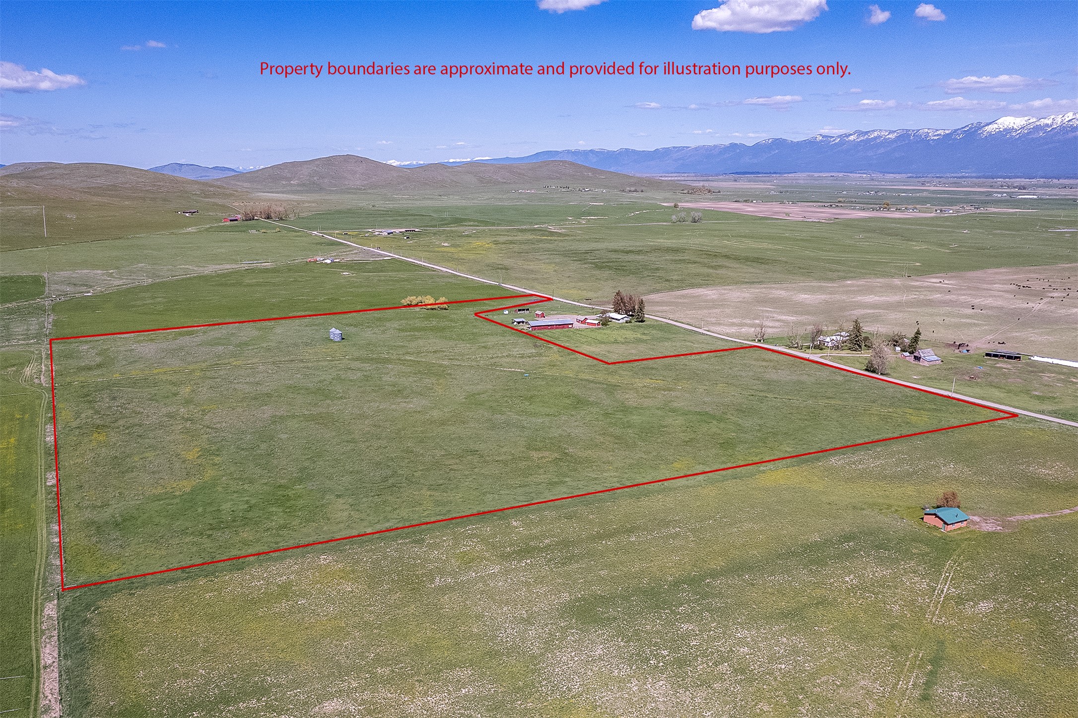 Nhn Rolling Road Property Photo 6