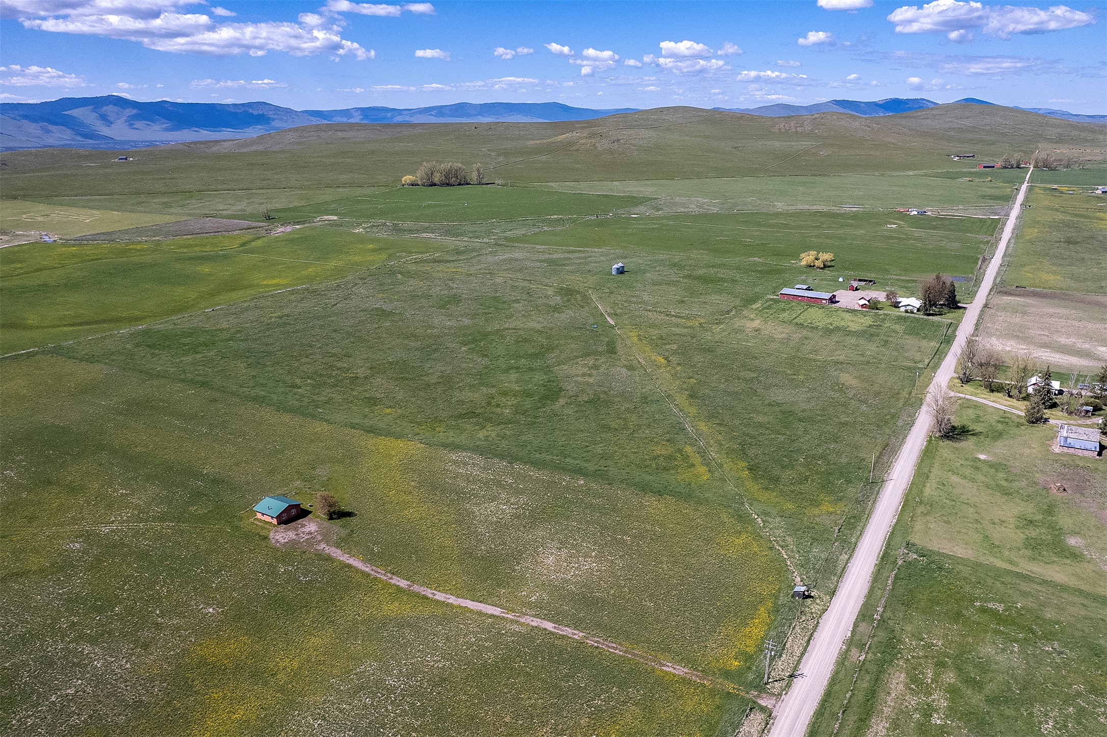 Nhn Rolling Road Property Photo 7