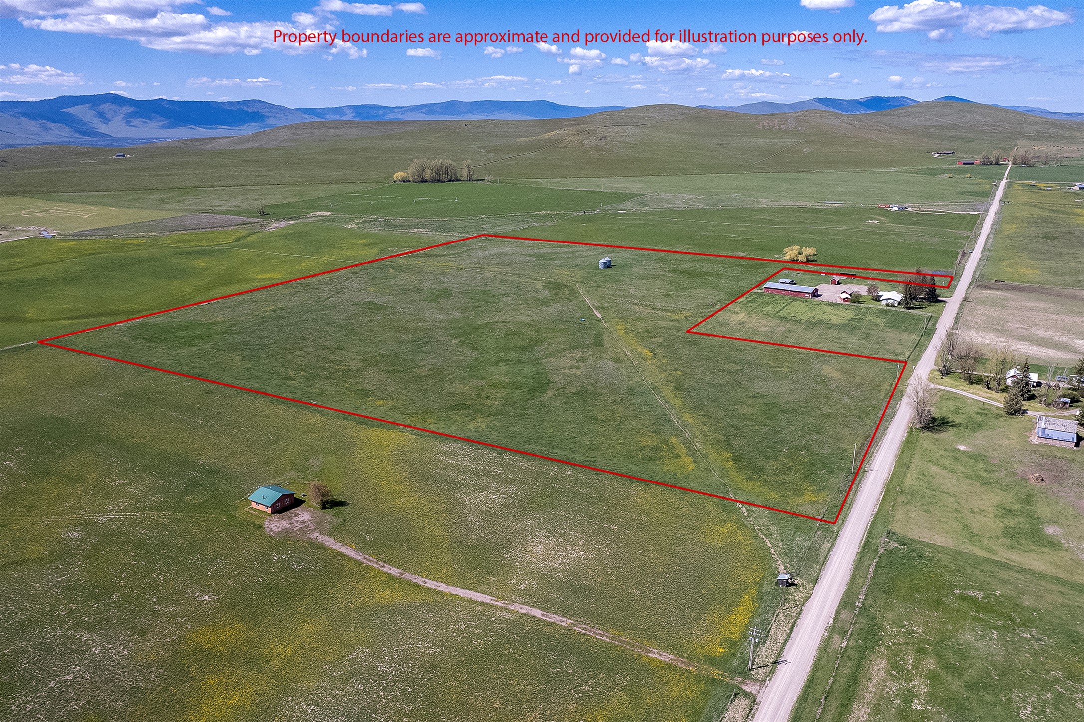 Nhn Rolling Road Property Photo 8