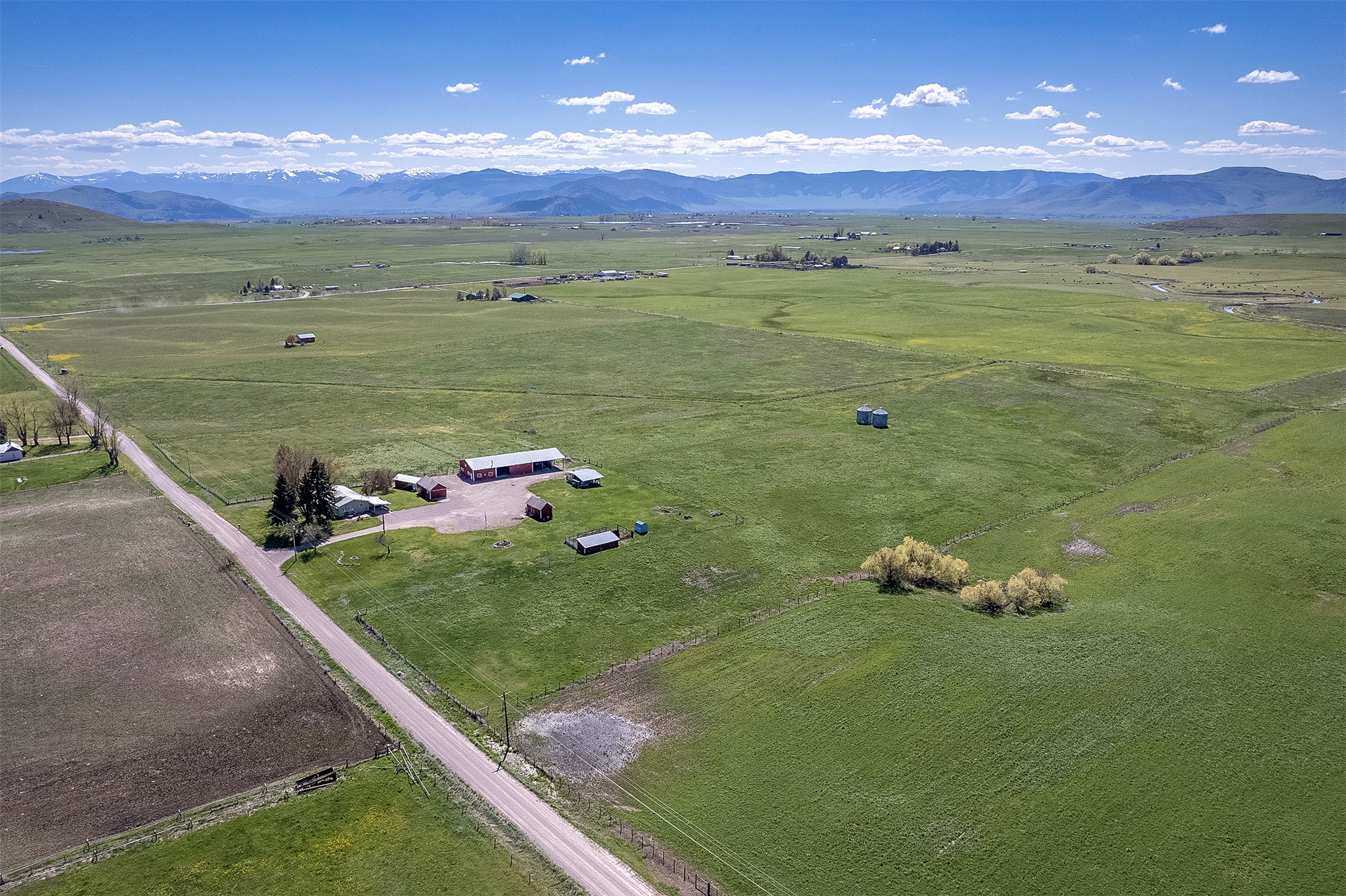 Nhn Rolling Road Property Photo 9
