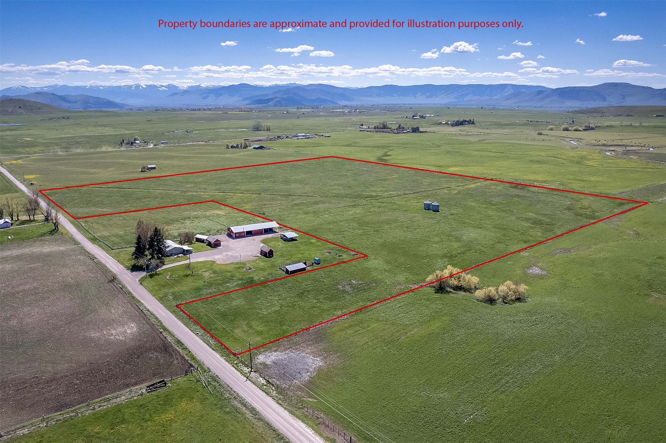 Nhn Rolling Road Property Photo 10