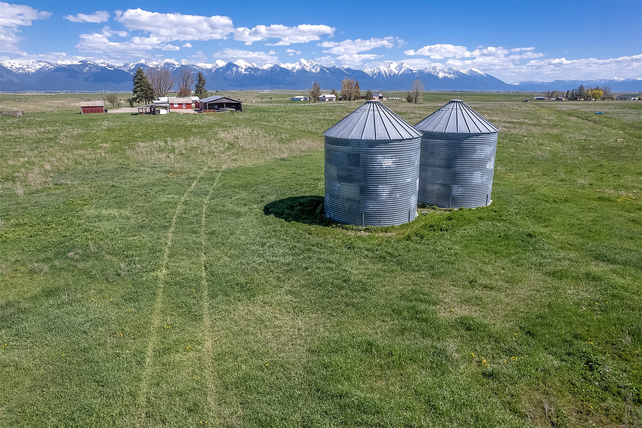 Nhn Rolling Road Property Photo 11