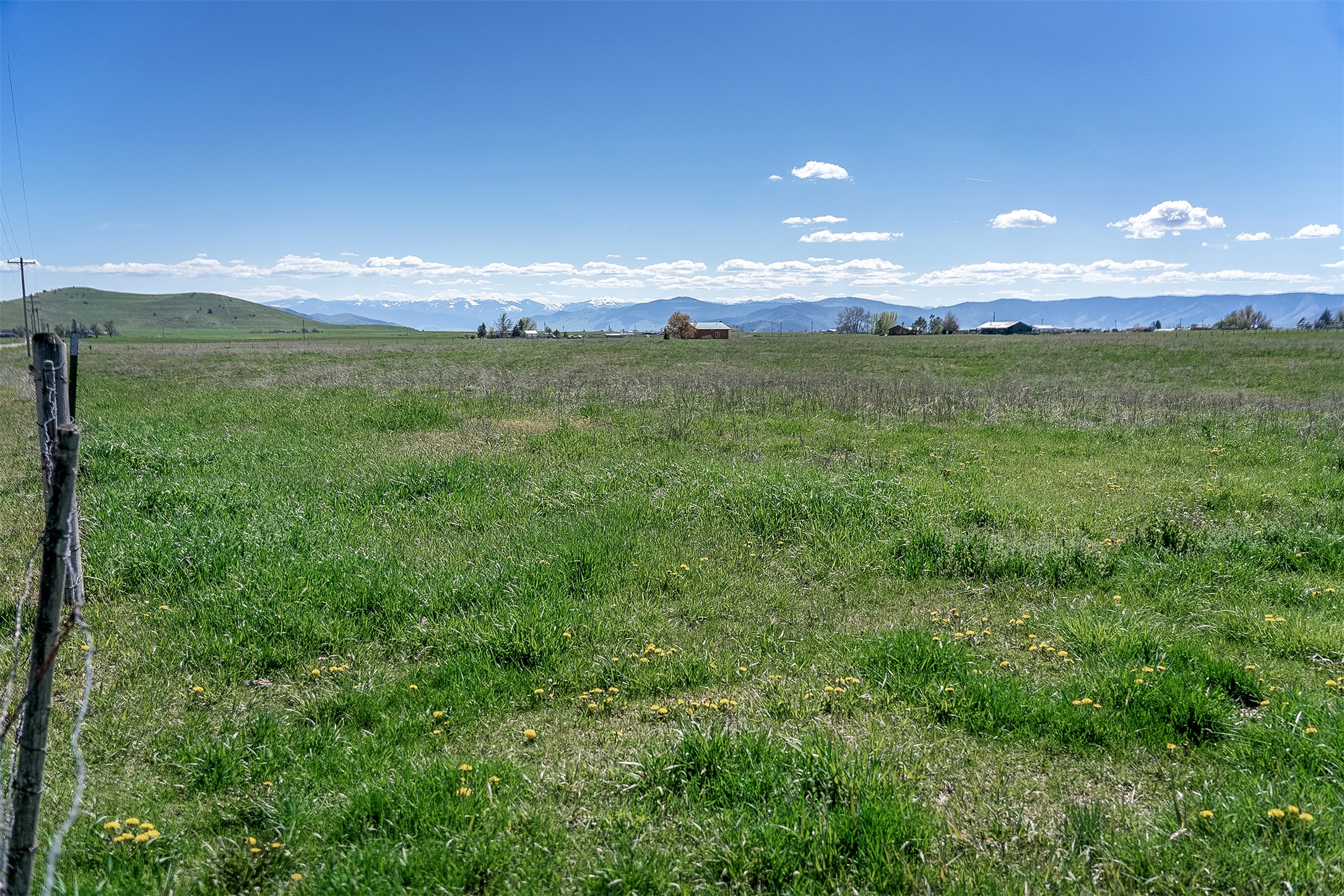 Nhn Rolling Road Property Photo 12