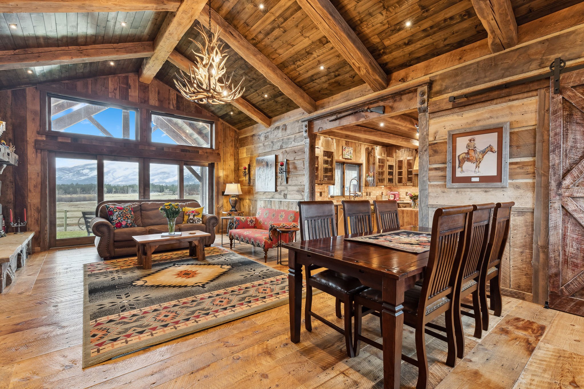 250 Crested Butte Way Property Photo 9