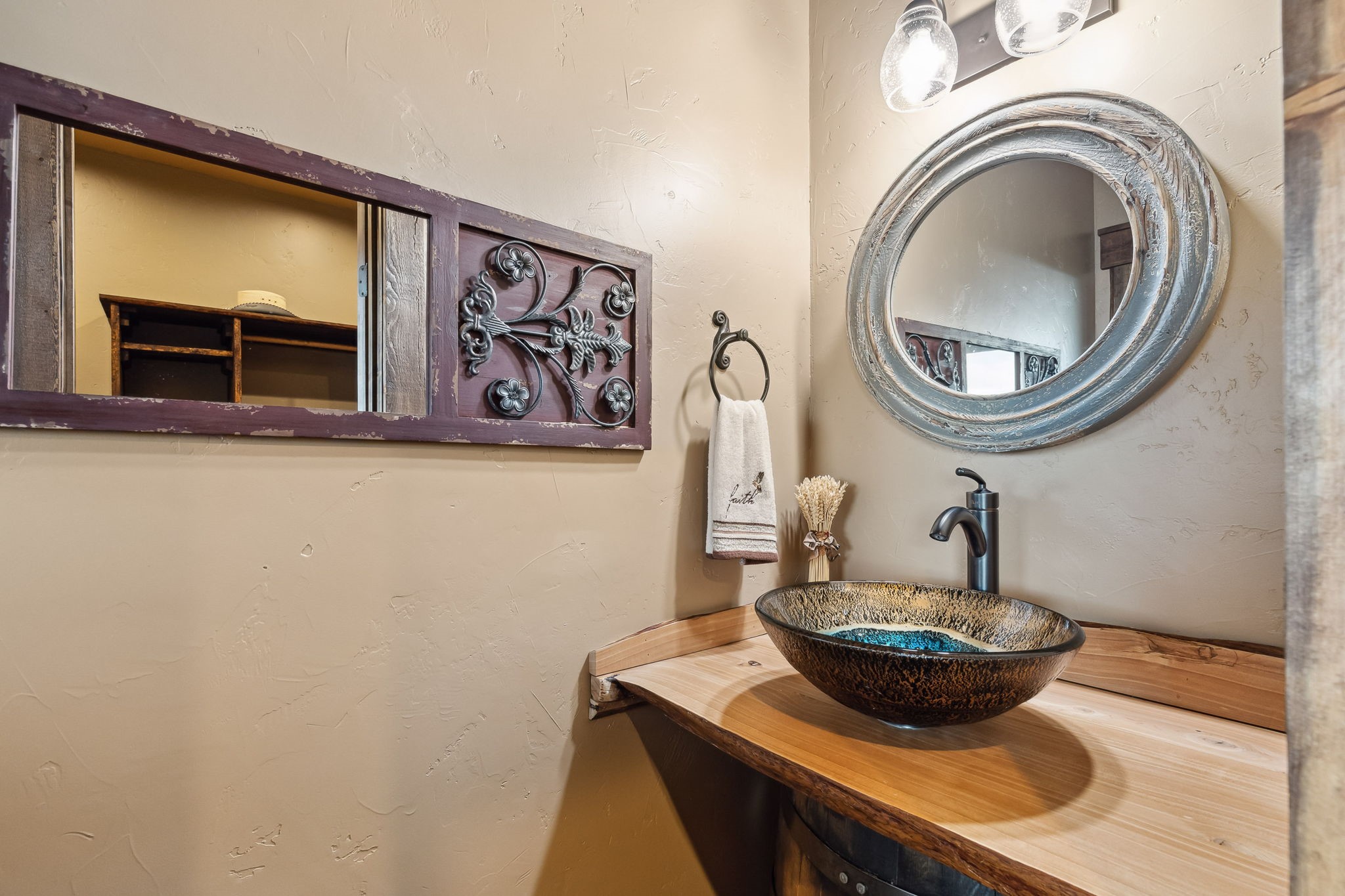250 Crested Butte Way Property Photo 15