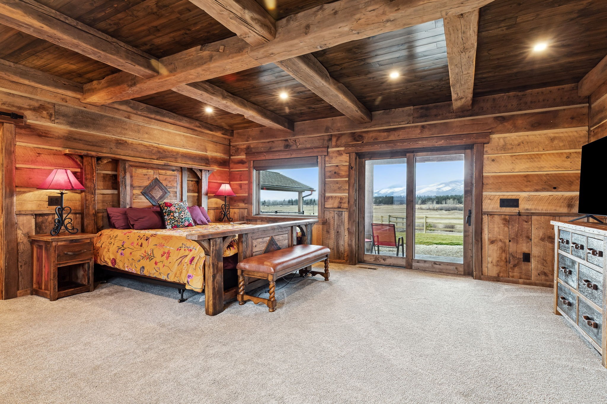 250 Crested Butte Way Property Photo 16