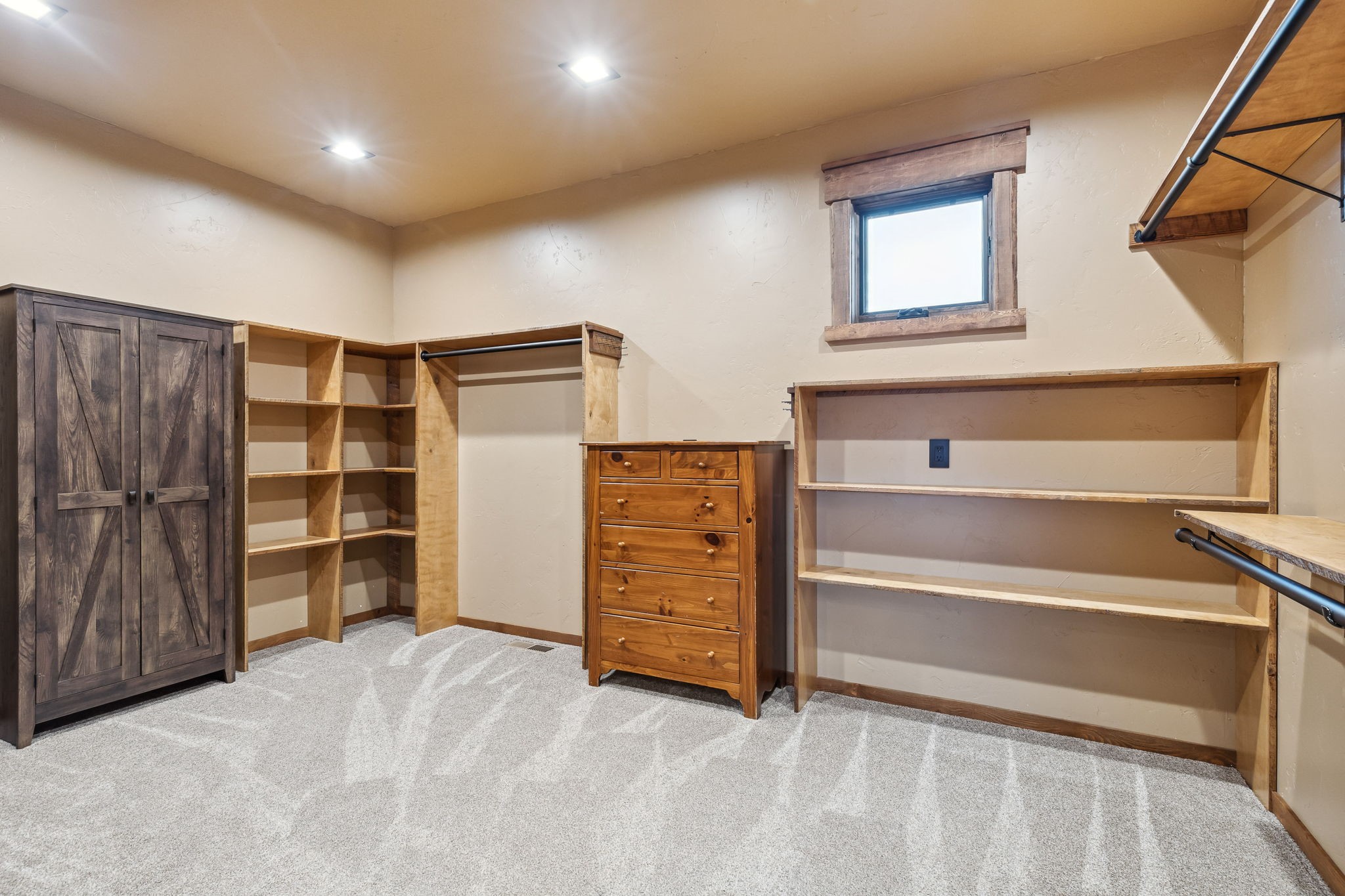 250 Crested Butte Way Property Photo 17