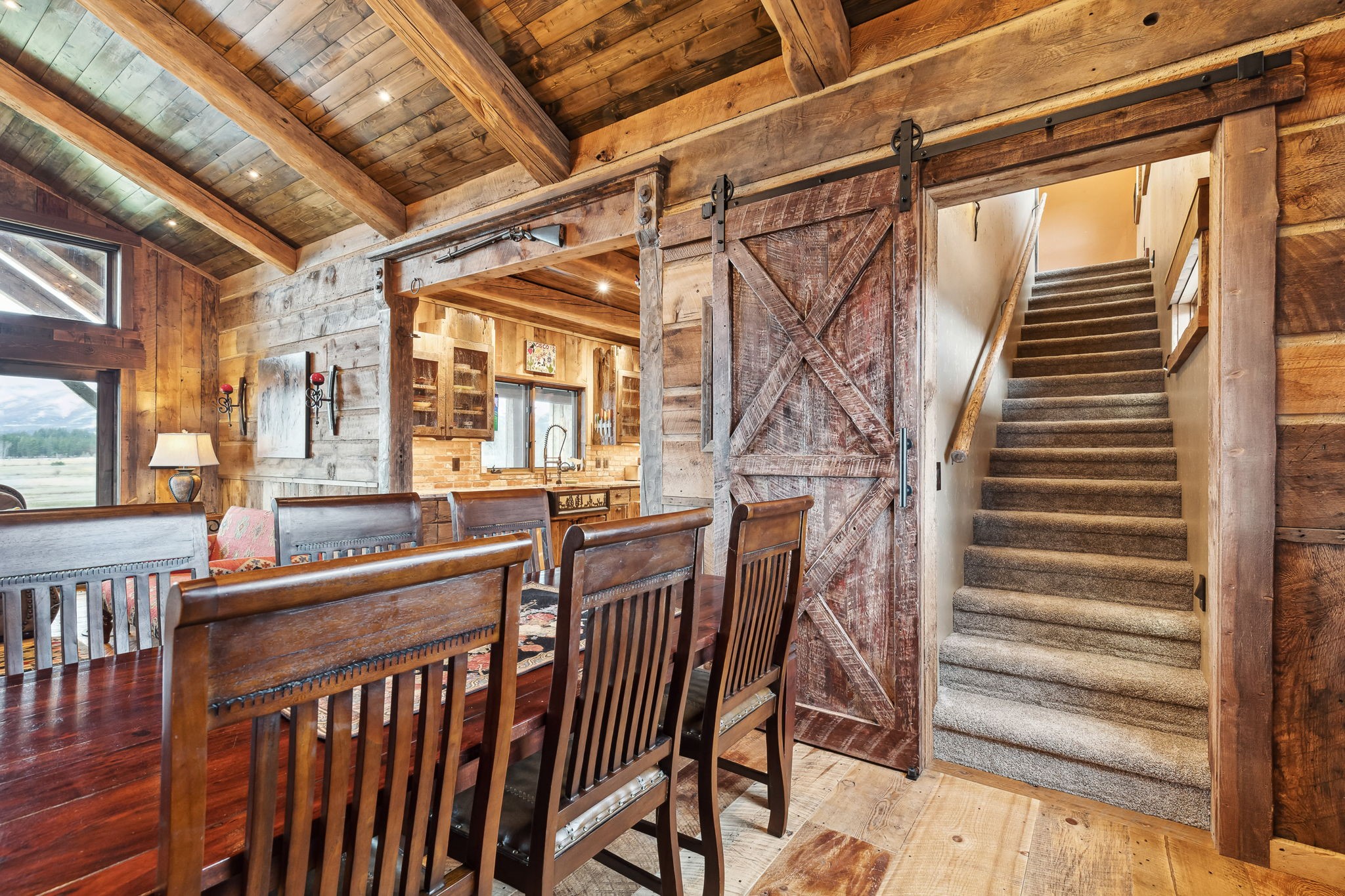 250 Crested Butte Way Property Photo 22