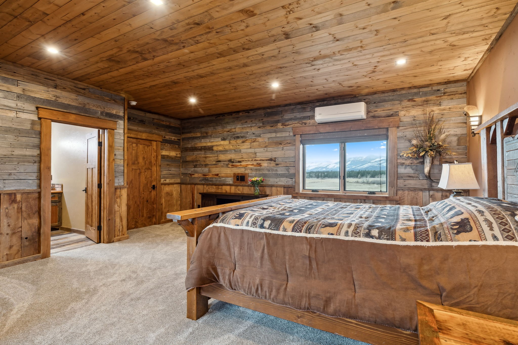 250 Crested Butte Way Property Photo 23