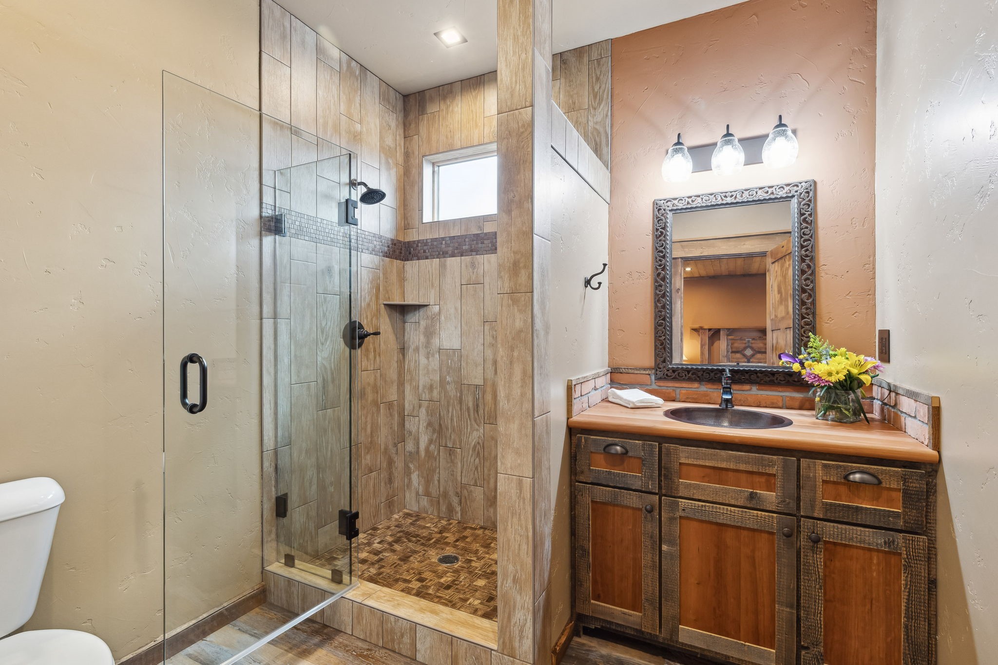 250 Crested Butte Way Property Photo 24