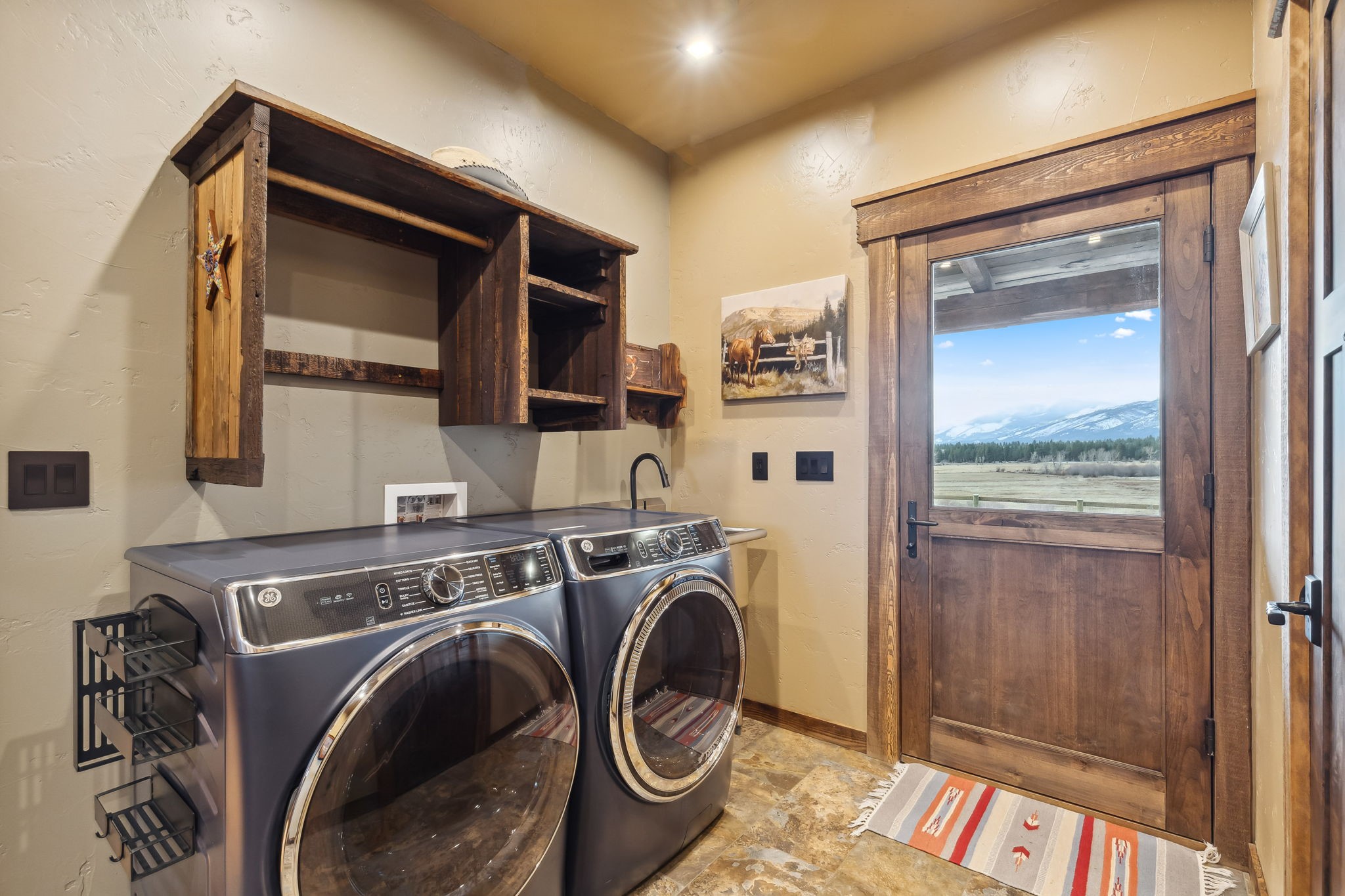 250 Crested Butte Way Property Photo 25