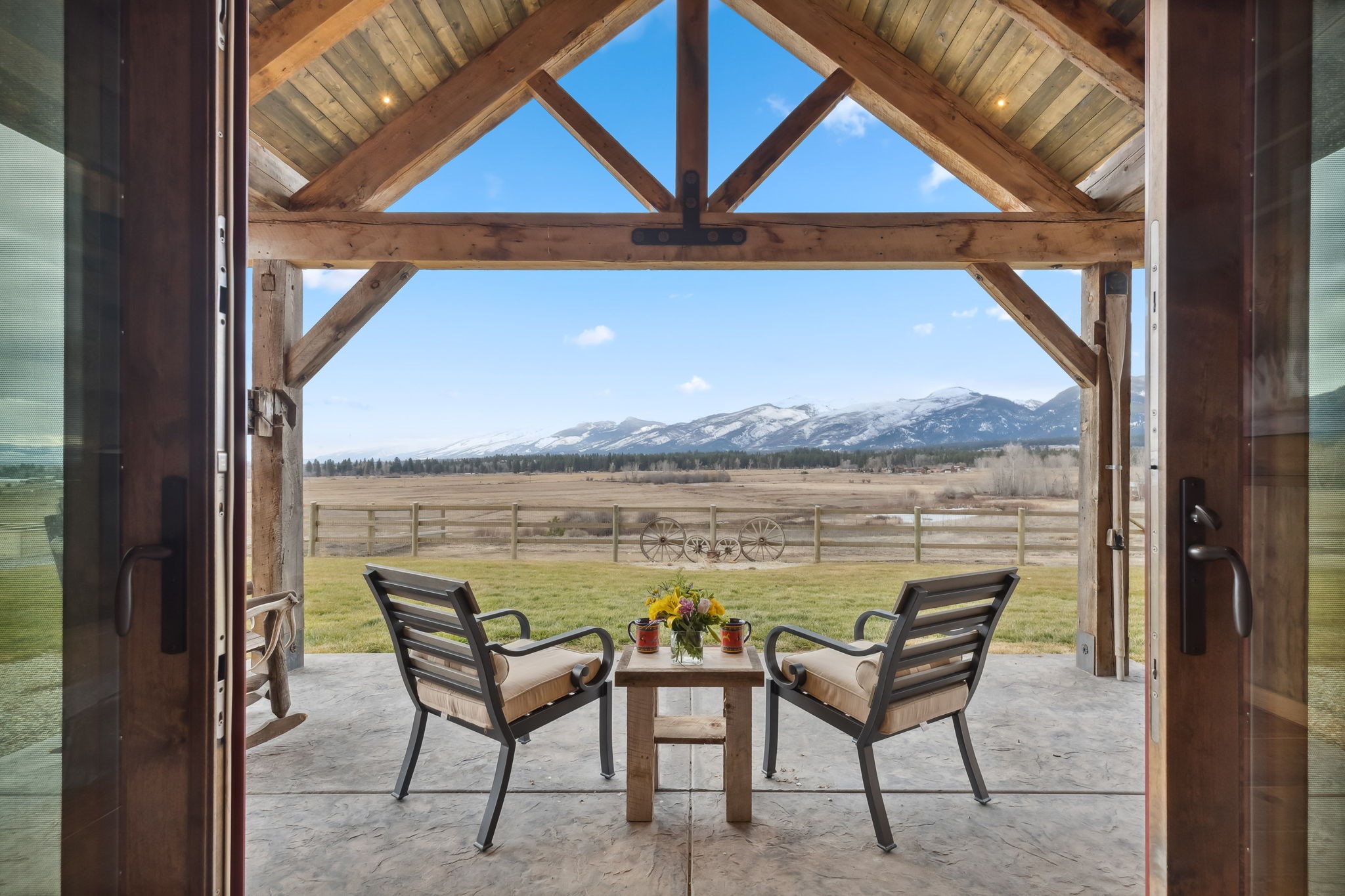 250 Crested Butte Way Property Photo 26