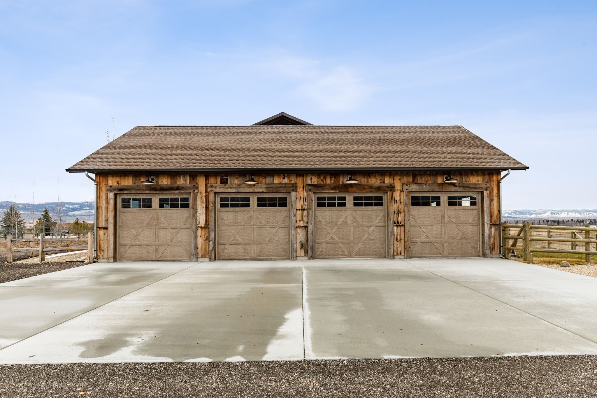 250 Crested Butte Way Property Photo 27