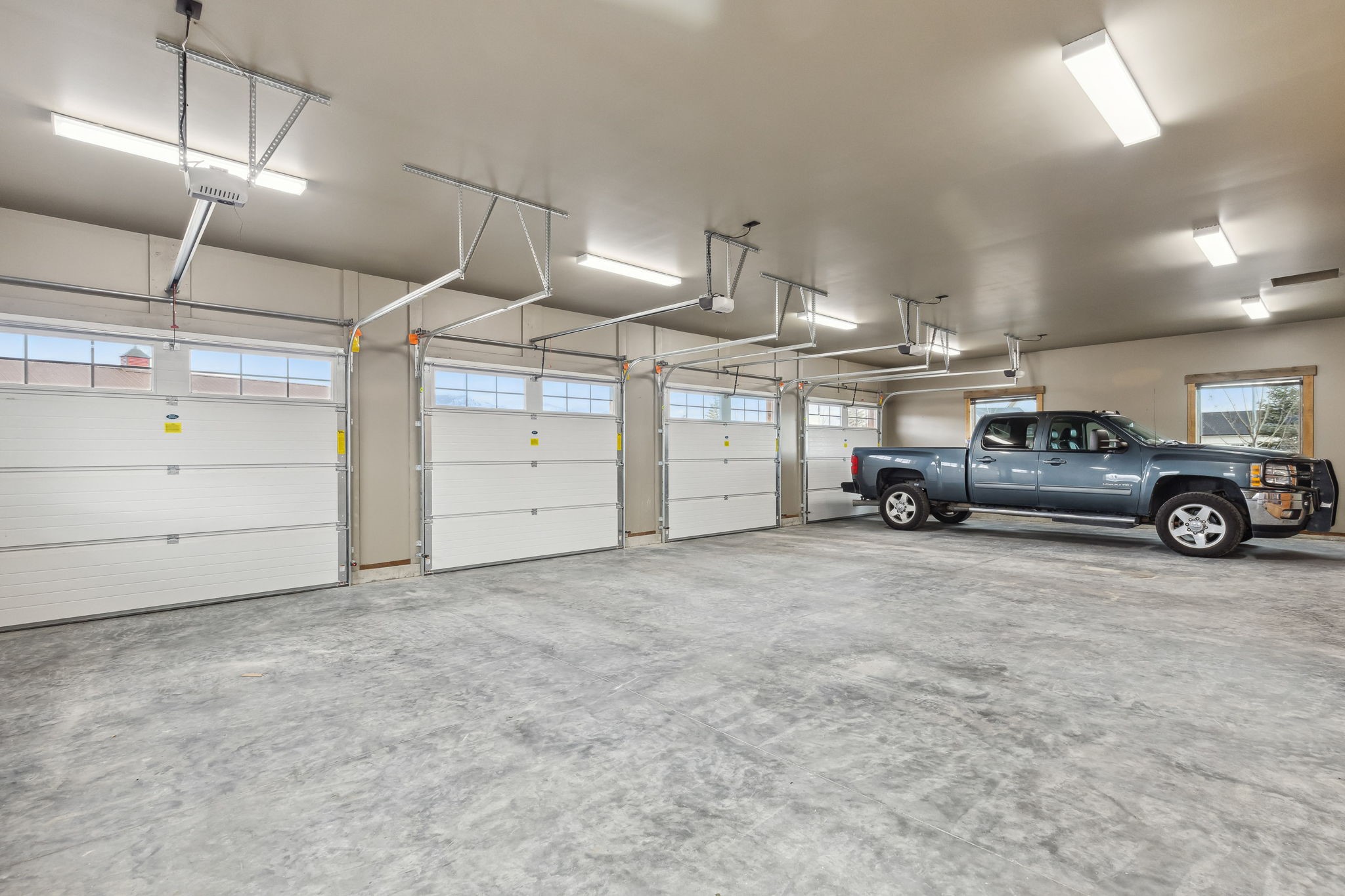 250 Crested Butte Way Property Photo 28