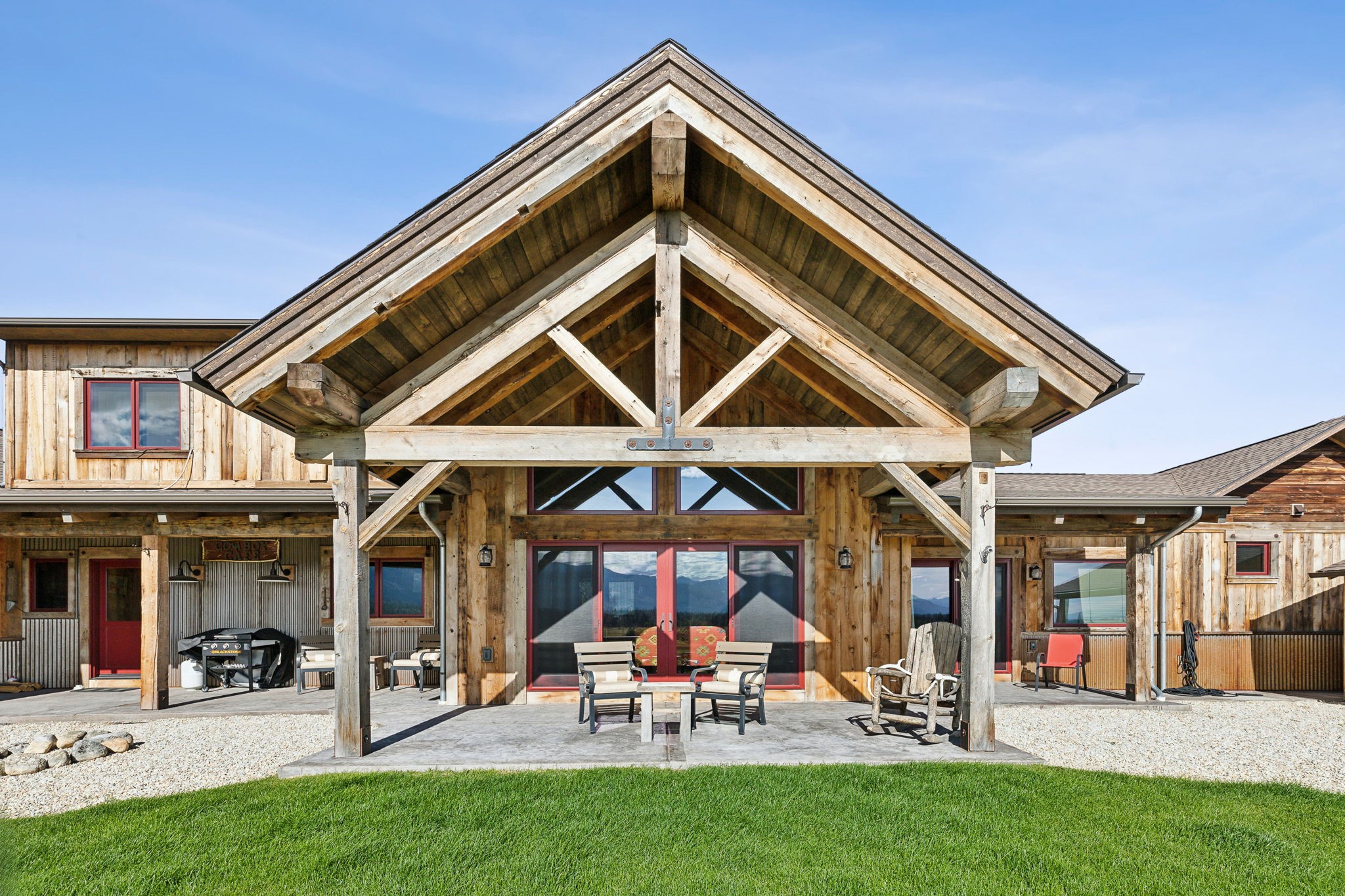 250 Crested Butte Way Property Photo 31