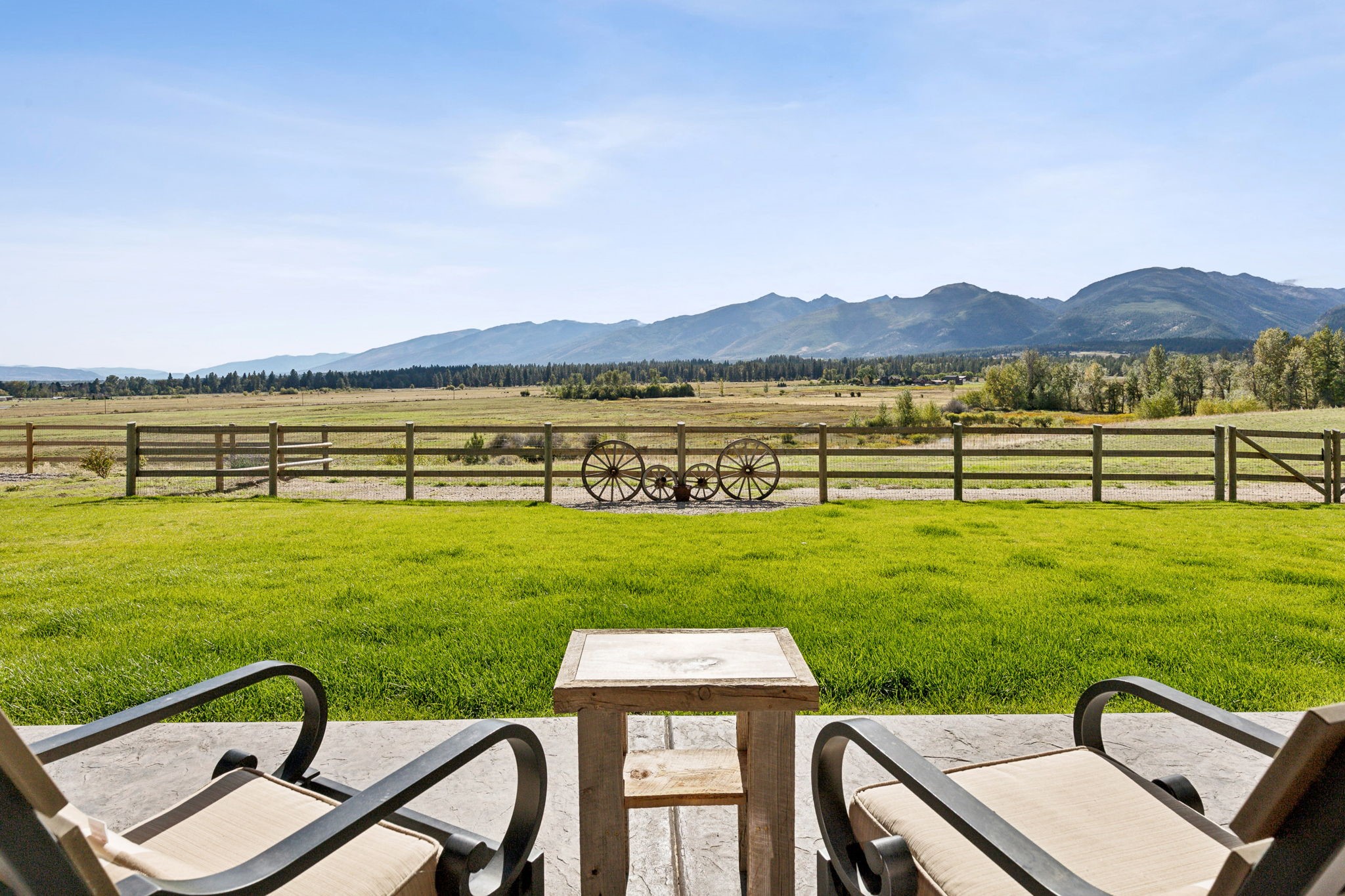 250 Crested Butte Way Property Photo 32