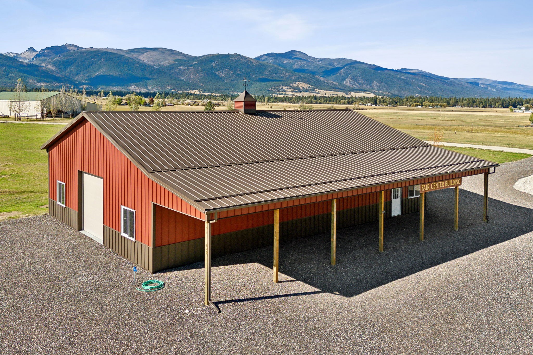 250 Crested Butte Way Property Photo 33