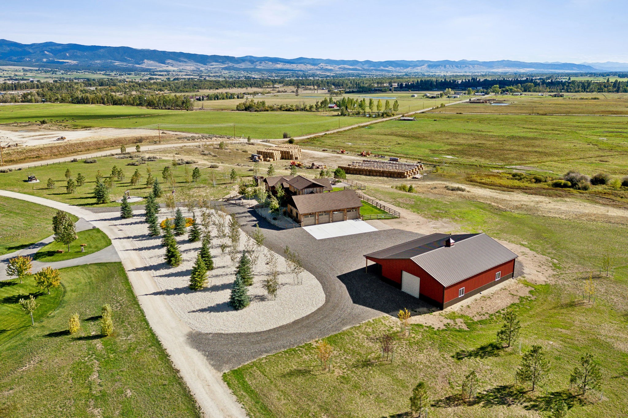 250 Crested Butte Way Property Photo 37